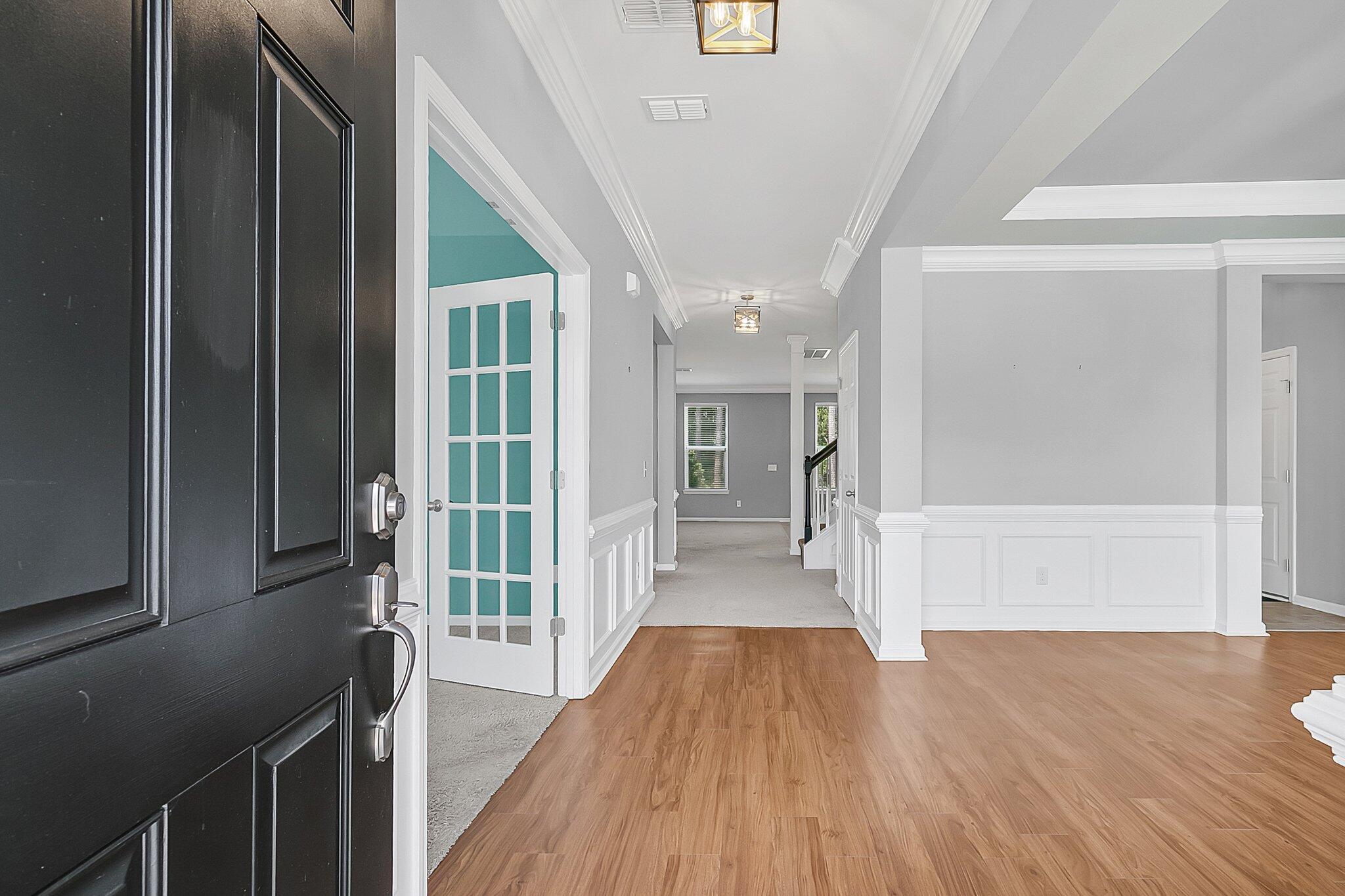 Summerville, South Carolina, 29486, United States, 5 Bedrooms Bedrooms, ,5 BathroomsBathrooms,Residential,For Sale,1887830