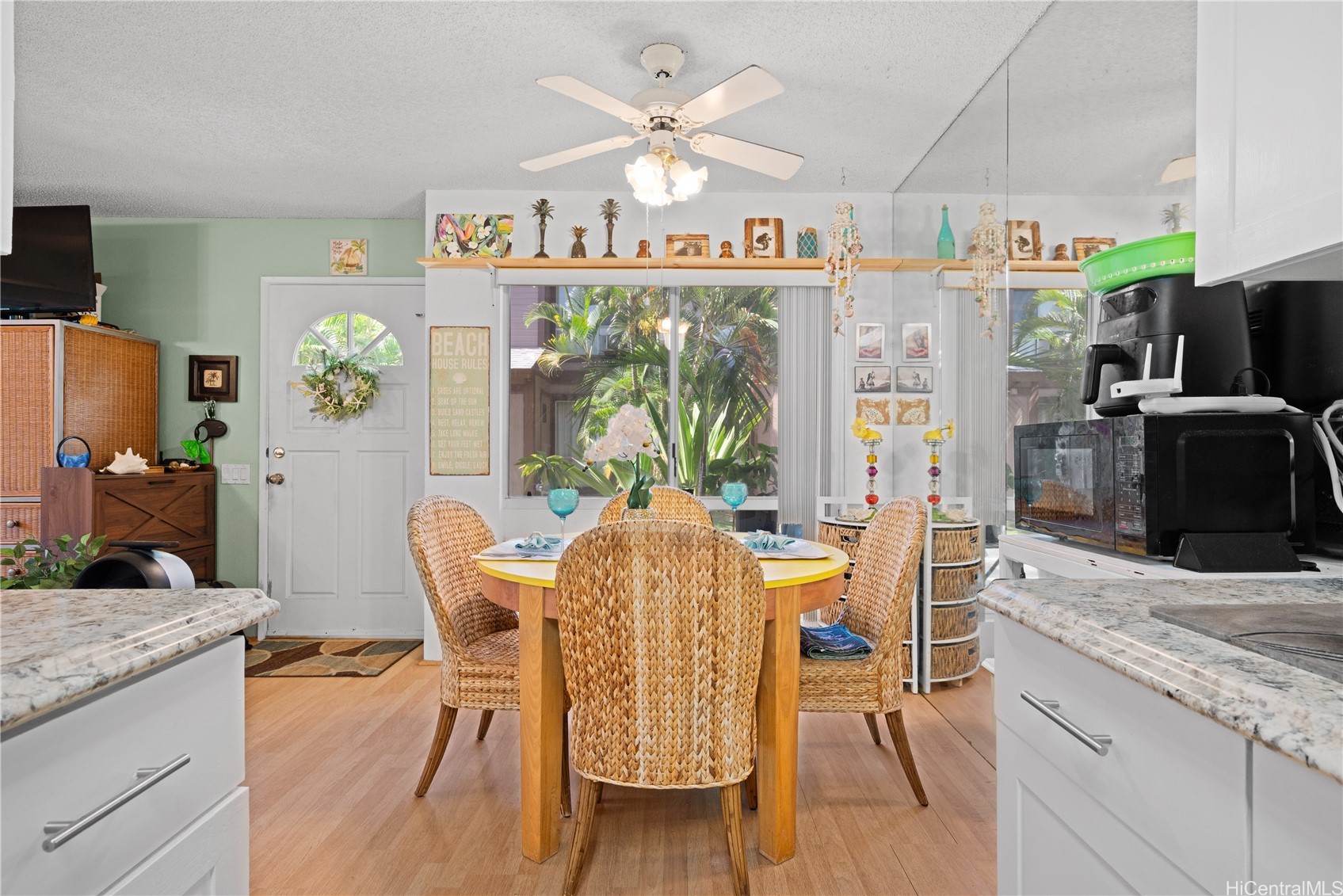 Ewa Beach, Hawaii, 96706, United States, 2 Bedrooms Bedrooms, ,2 BathroomsBathrooms,Residential,For Sale,1959389