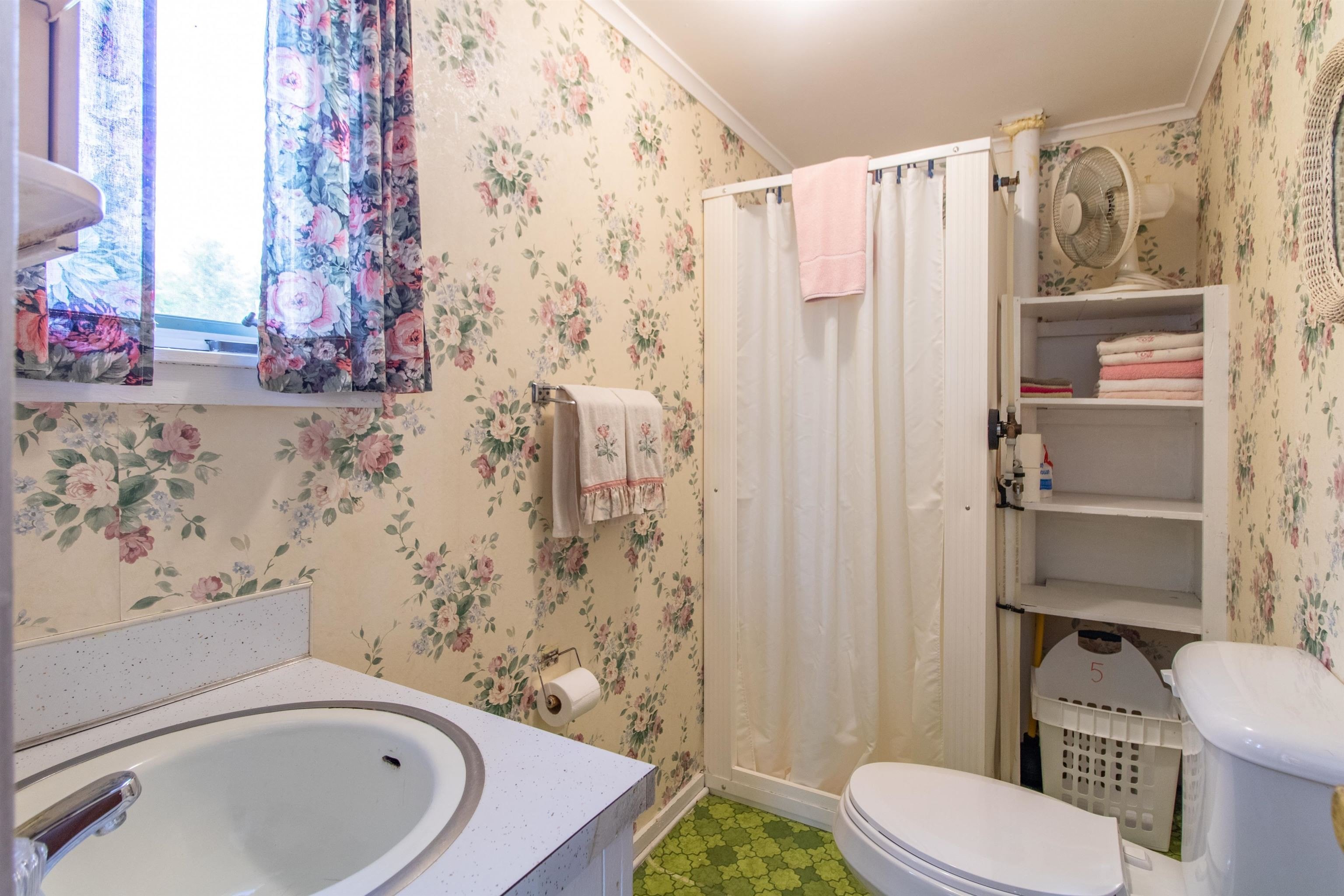 Westmore, Vermont, 05860, United States, 3 Bedrooms Bedrooms, ,1 BathroomBathrooms,Residential,For Sale,1974446