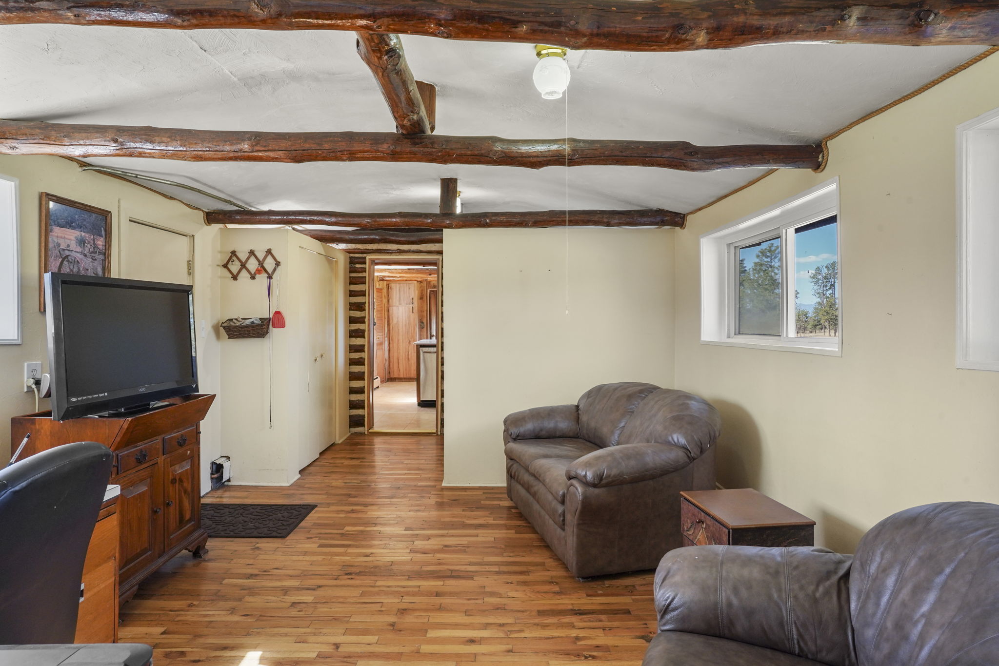  Phenomenal opportunity in Black Forest with tremendous Pikes Peak views - 物件實景