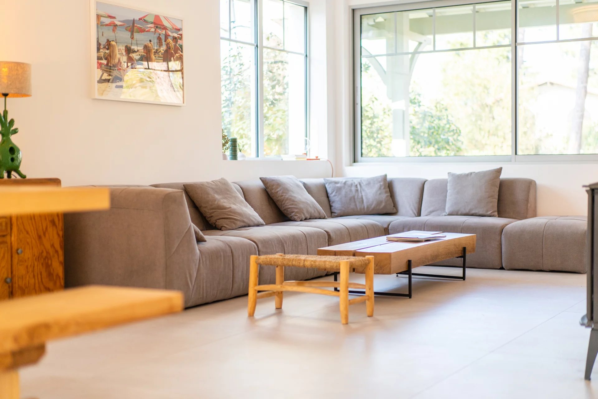 Pyla-sur-Mer, New Aquitaine, 33115, FR, 6 Bedrooms Bedrooms, ,Residential,For Sale,1994340