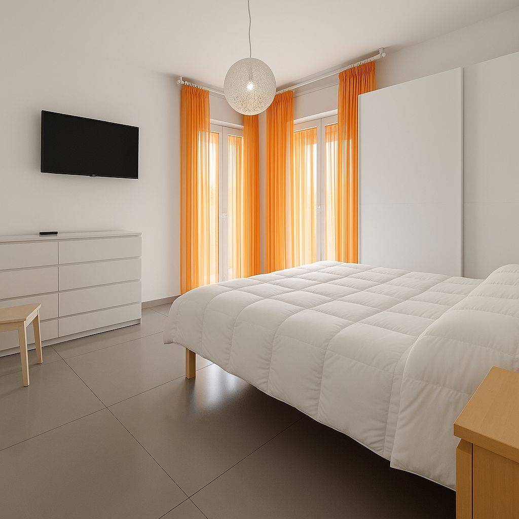 San Giovanni in Marignano, Rimini, 47048, IT, 3 Bedrooms Bedrooms, ,2 BathroomsBathrooms,Residential,For Sale,1882531