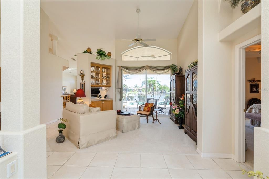 Punta Gorda, Florida, 33950, United States, 3 Bedrooms Bedrooms, ,2 BathroomsBathrooms,Residential,For Sale,1907692
