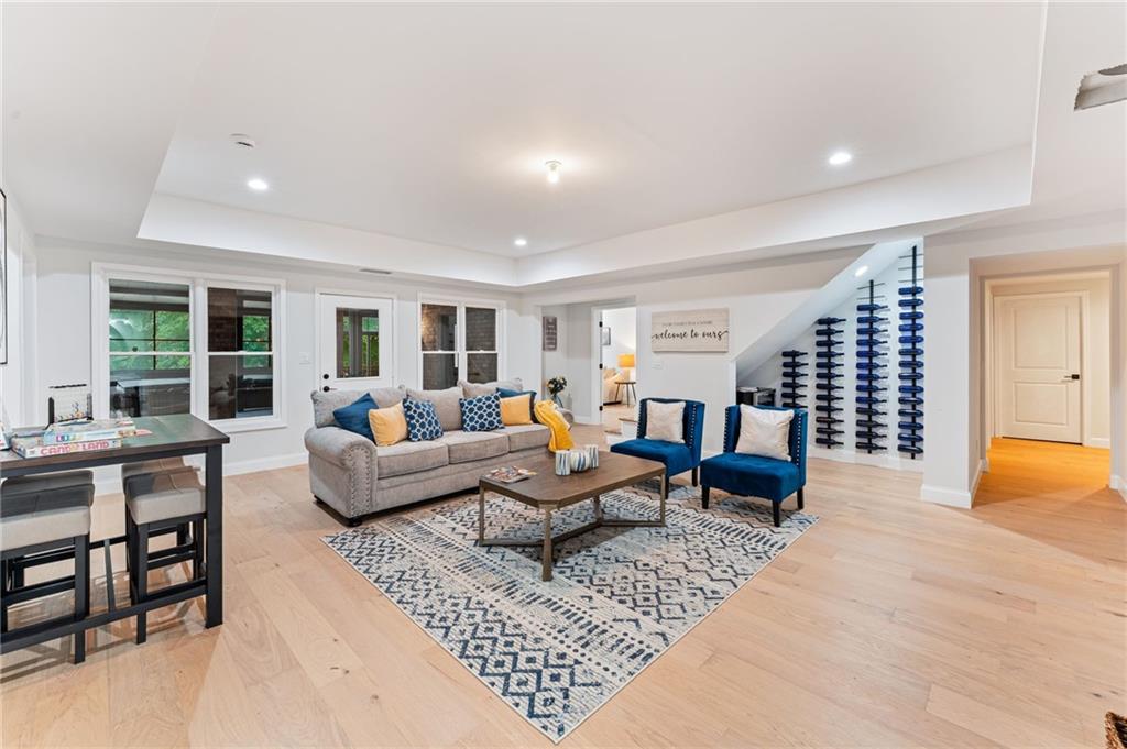 Mableton, Georgia, 30126, United States, 8 Bedrooms Bedrooms, ,8 BathroomsBathrooms,Residential,For Sale,1839228