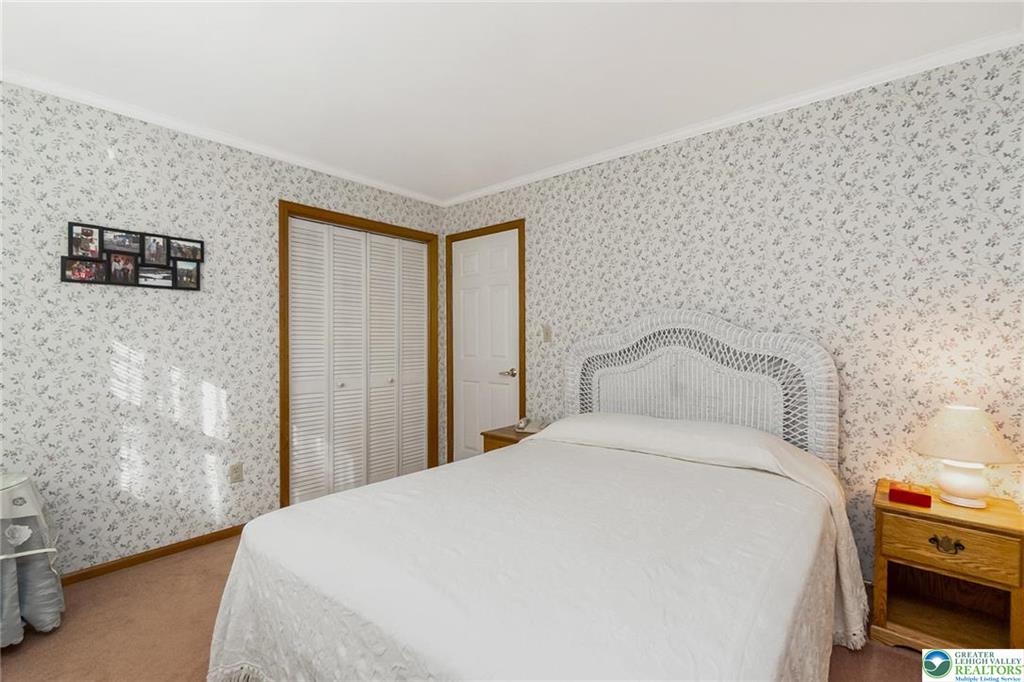 New Tripoli, Pennsylvania, 18066-2432, United States, 3 Bedrooms Bedrooms, ,3 BathroomsBathrooms,Residential,For Sale,1945015