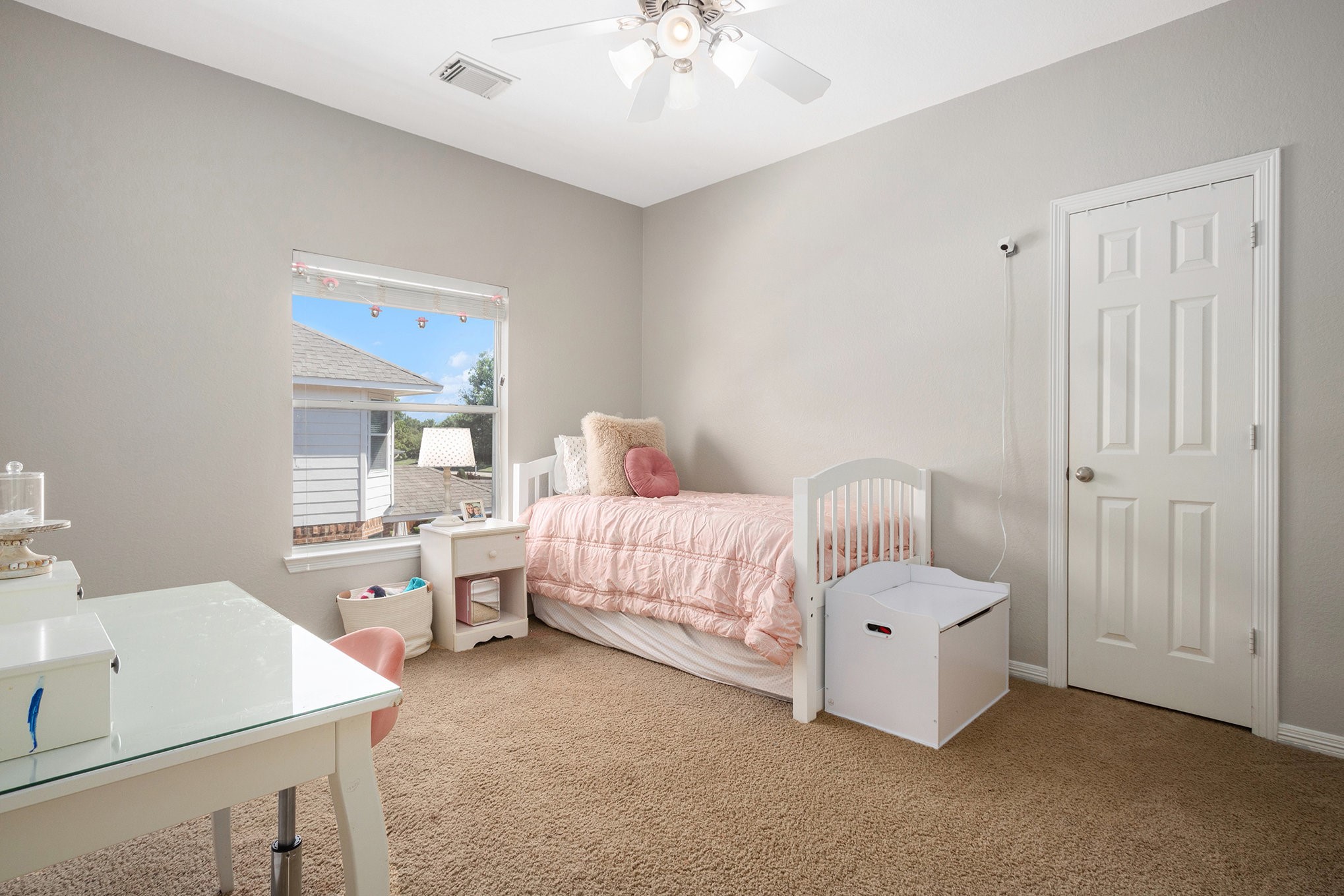 Cypress, Texas, 77433, United States, 4 Bedrooms Bedrooms, ,4 BathroomsBathrooms,Residential,For Sale,1972426