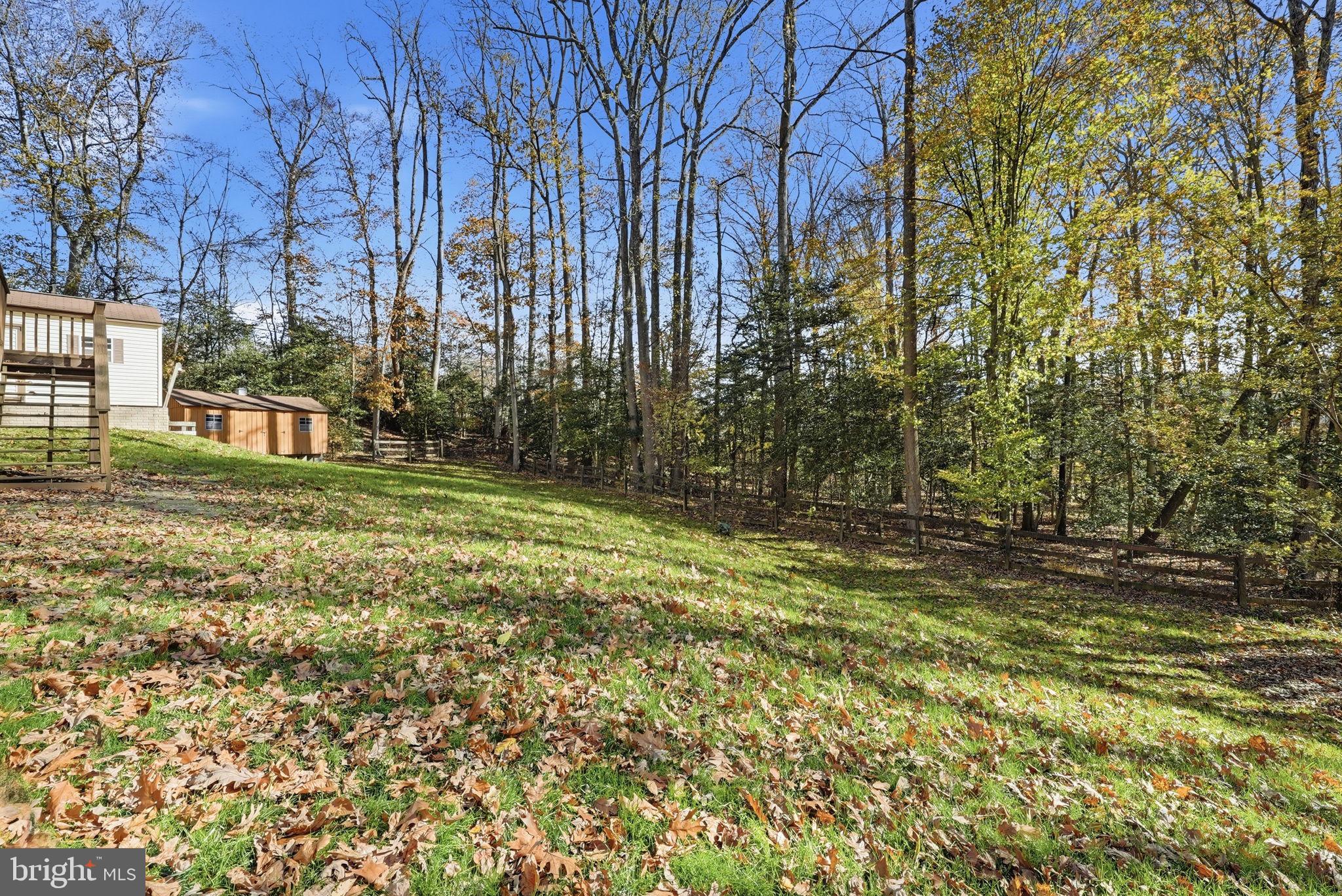 Dunkirk, Maryland, 20754, United States, 4 Bedrooms Bedrooms, ,4 BathroomsBathrooms,Residential,For Sale,1990443