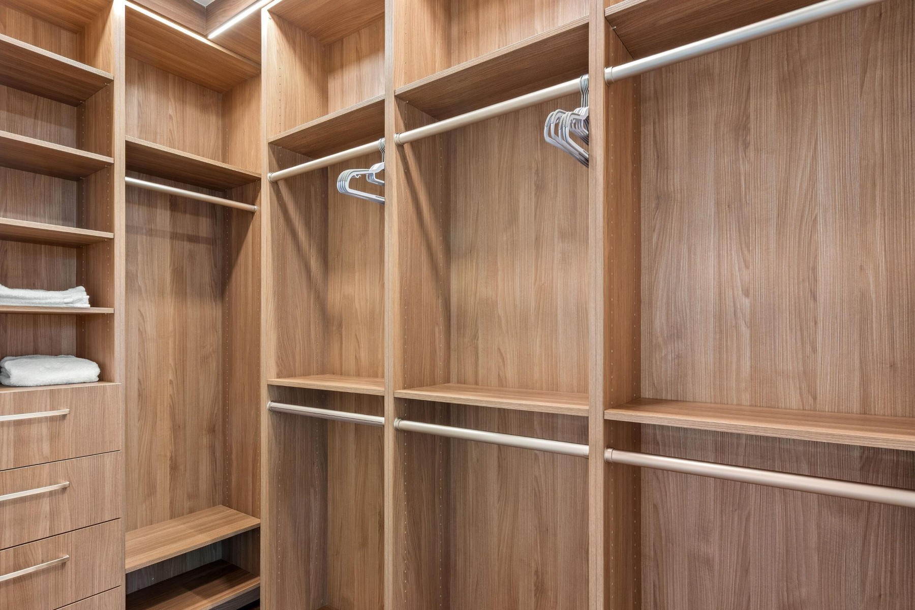  6587 N Palmeraie Boulevard  Paradise Valley, AZ - 物件實景