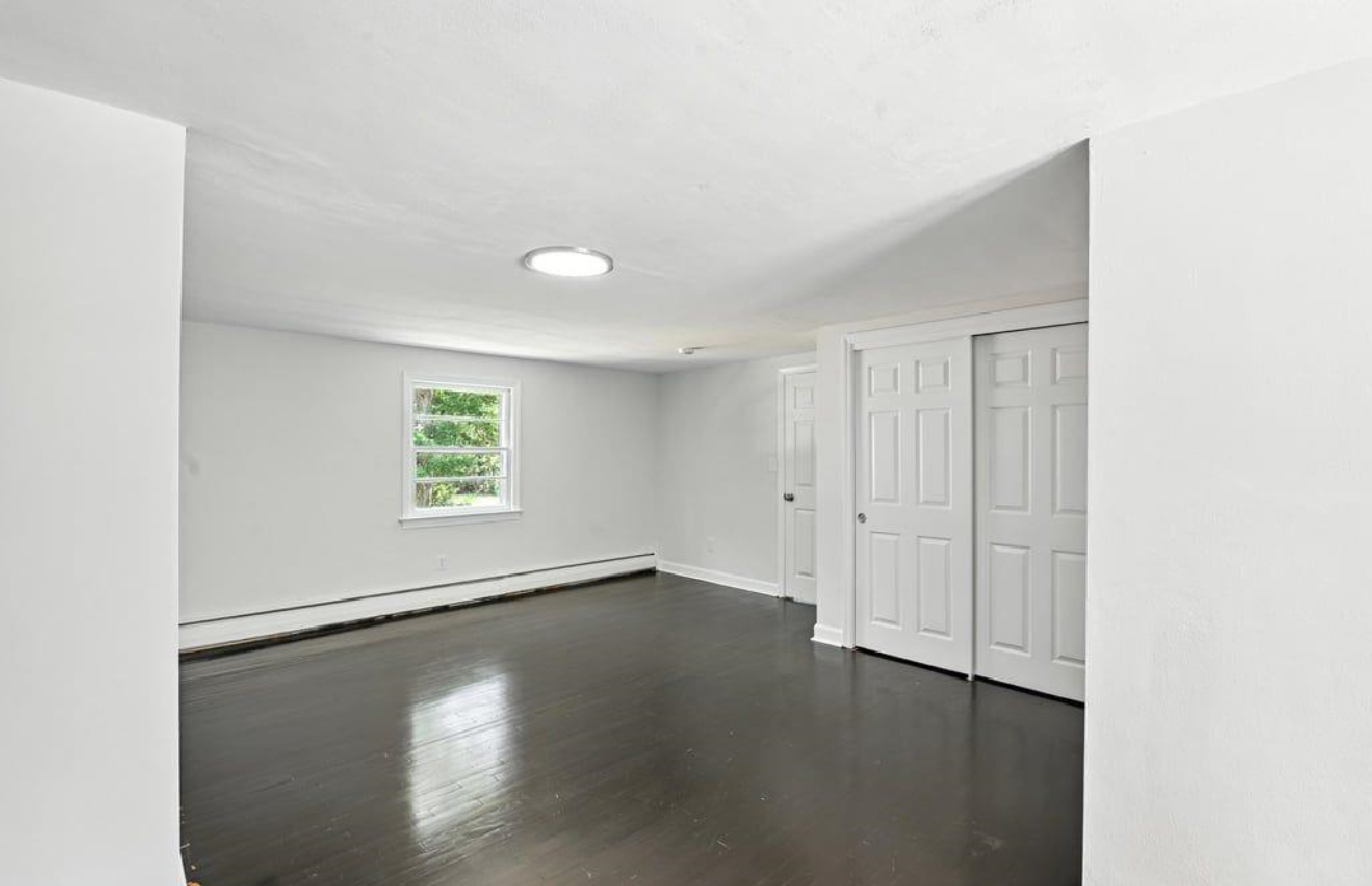 Norfolk, Virginia, 23502, United States, 5 Bedrooms Bedrooms, ,3 BathroomsBathrooms,Residential,For Sale,1993864