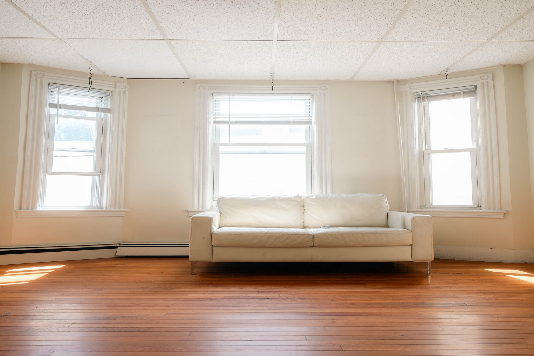 30 Gardner Ave, Jersey City, NJ 07304 - 物件實景