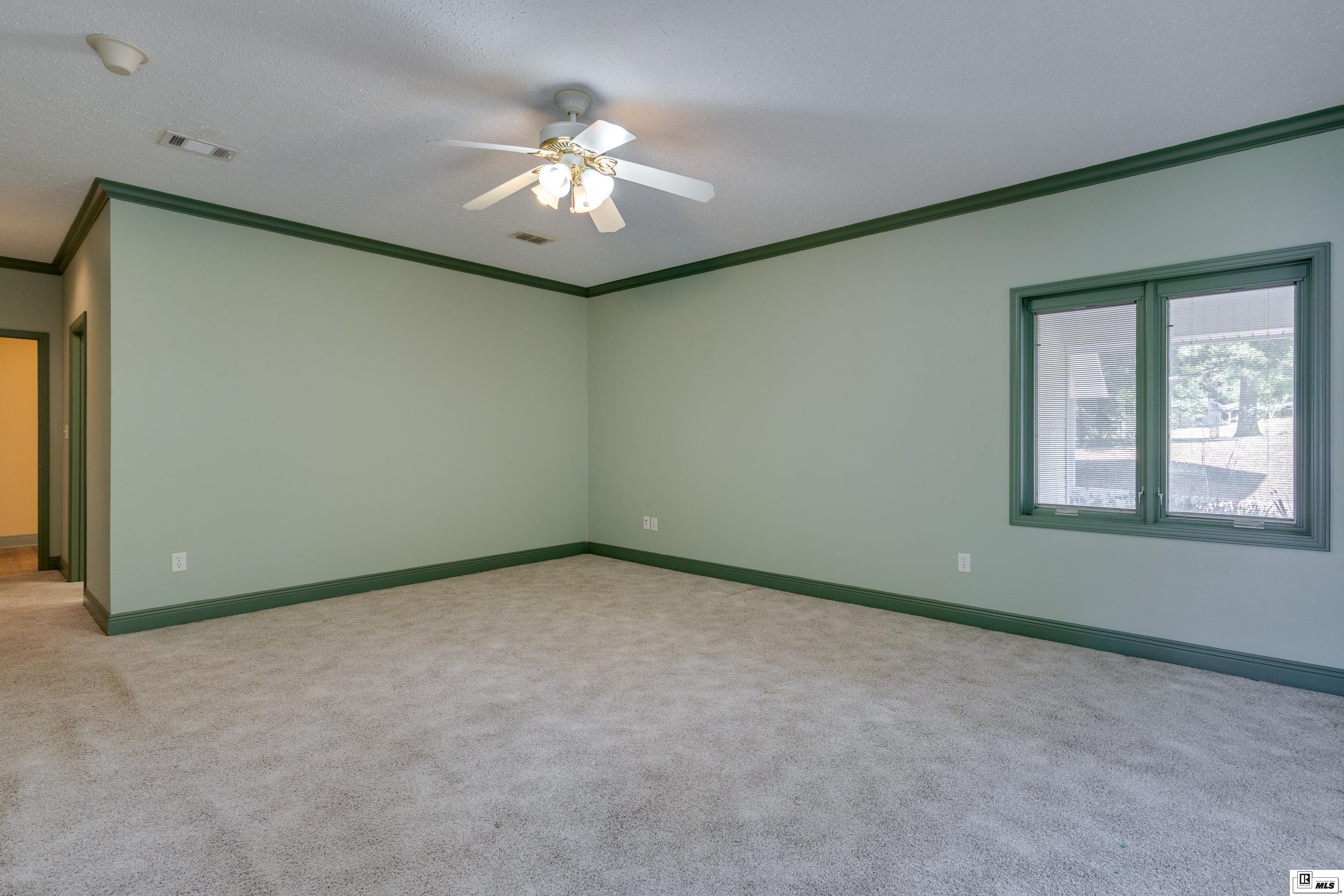 429 ROBINSON LANE, Homer, Louisiana, 71040, United States, 4 Bedrooms Bedrooms, ,2 BathroomsBathrooms,Residential,For Sale,429 ROBINSON LANE,1634667