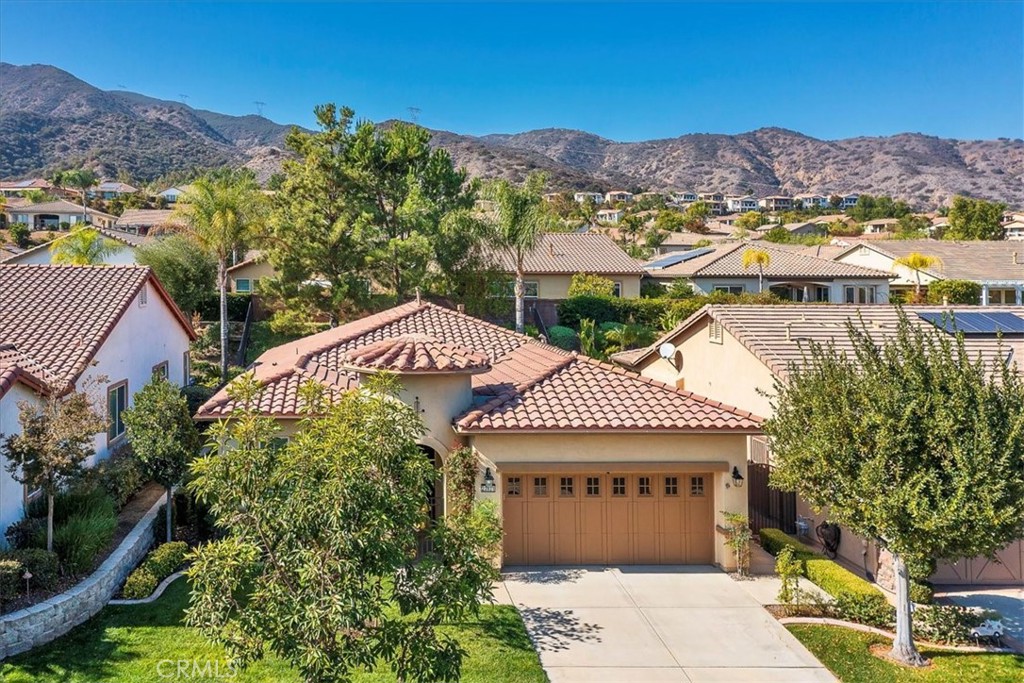 Corona, California, 92883, United States, 2 Bedrooms Bedrooms, ,2 BathroomsBathrooms,Residential,For Sale,2007752