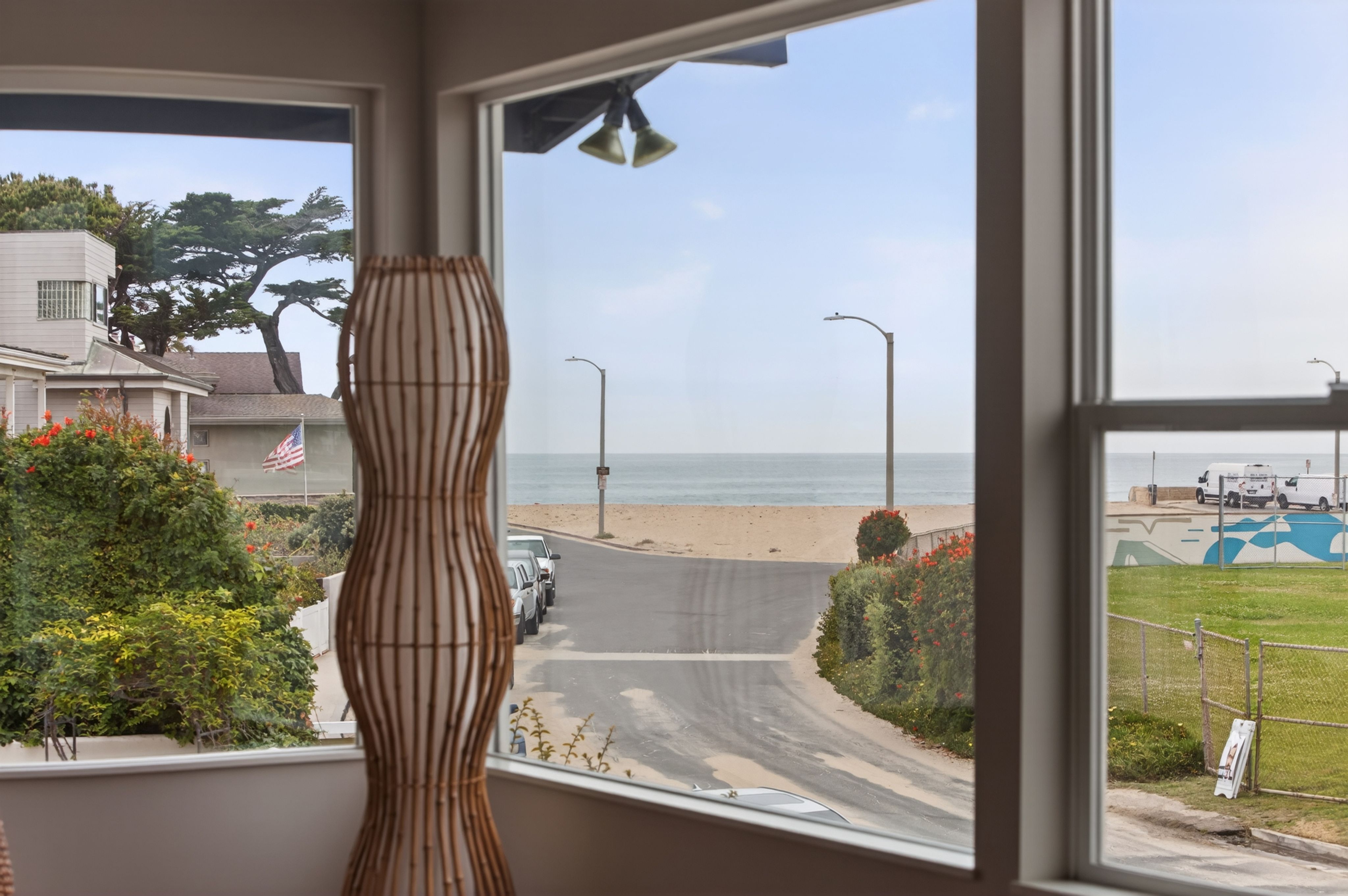  1248 Marthas Vineyard Court, Ventura, CA 93001 - 物件實景