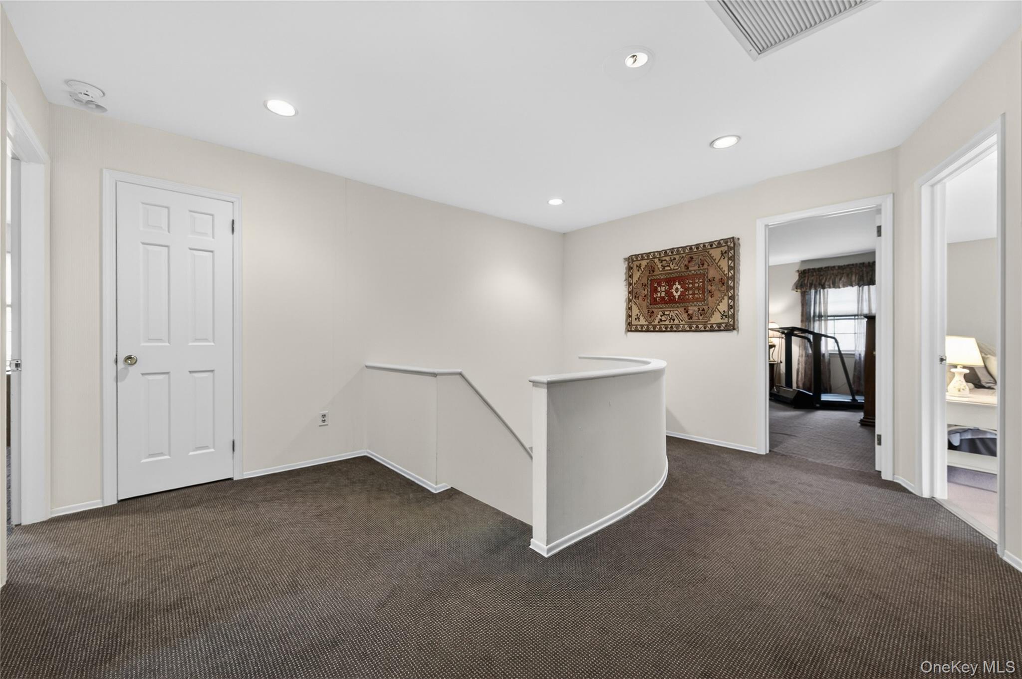  18 Quaker Ridge Drive, Brookville, NY, 11545 - 物件實景