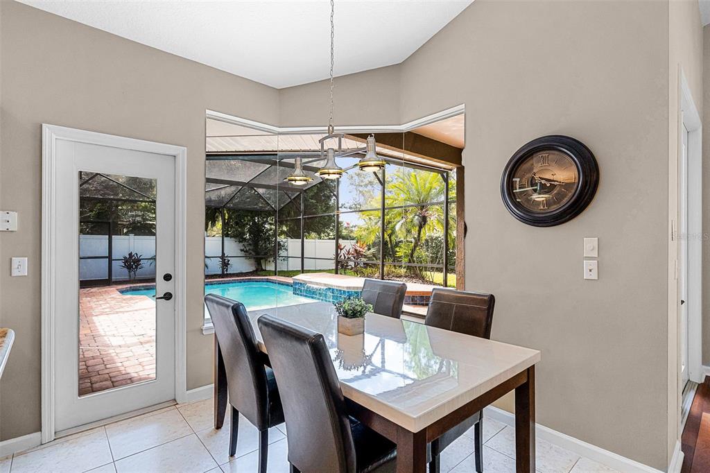 Oviedo, Florida, 32765, United States, 4 Bedrooms Bedrooms, ,3 BathroomsBathrooms,Residential,For Sale,1849988