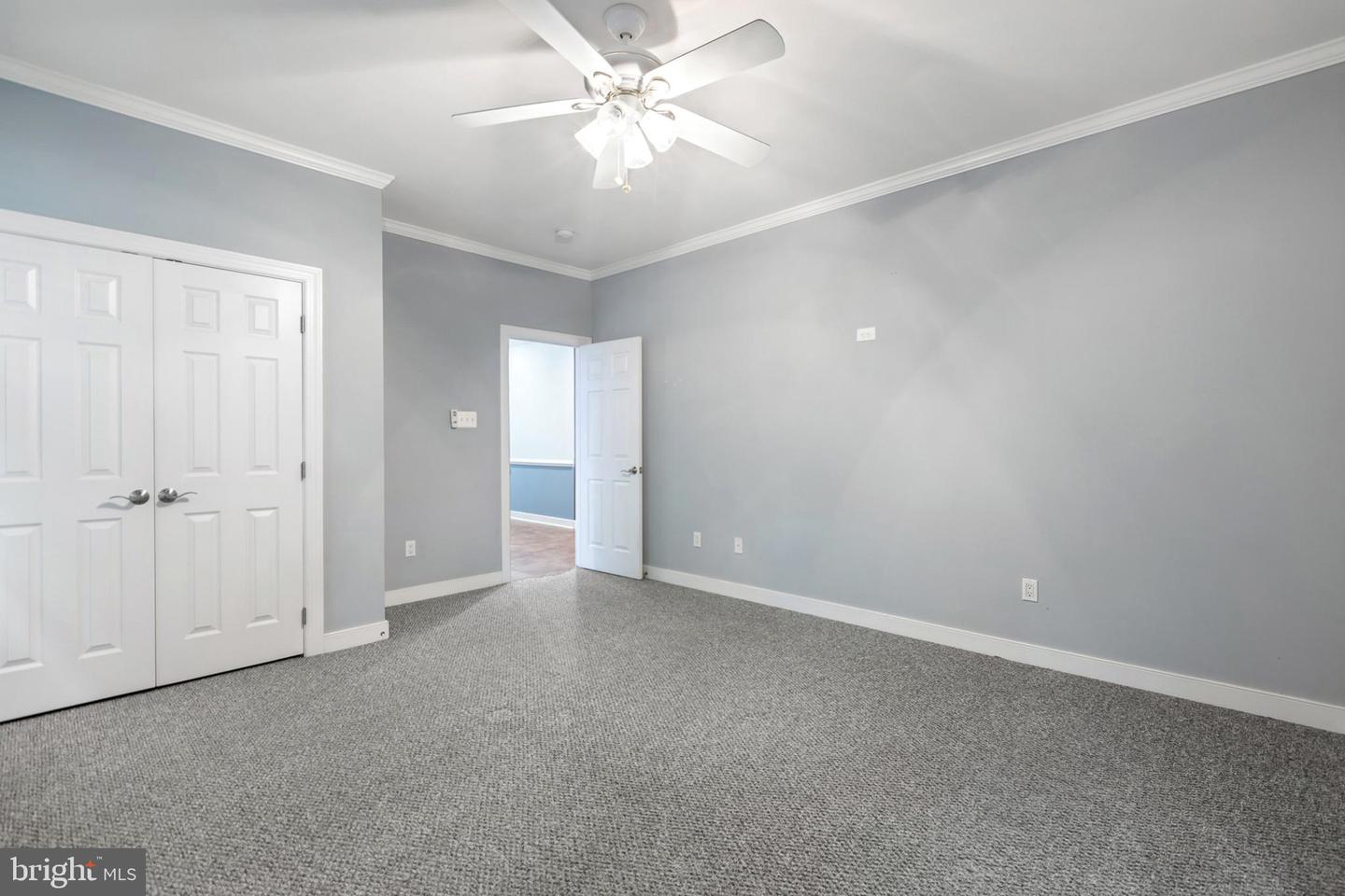 NORTH EAST, Maryland, 21901, United States, 3 Bedrooms Bedrooms, ,3 BathroomsBathrooms,Residential,For Sale,1942687