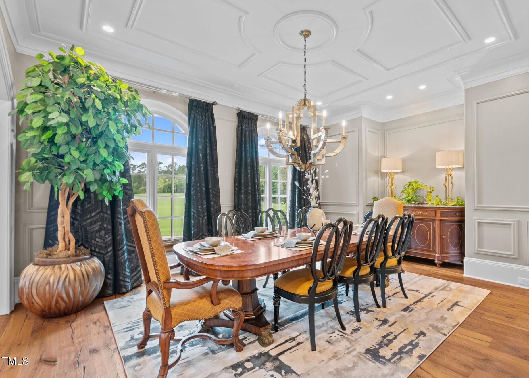 Raleigh, North Carolina, 27613, United States, 7 Bedrooms Bedrooms, ,11 BathroomsBathrooms,Residential,For Sale,1917345