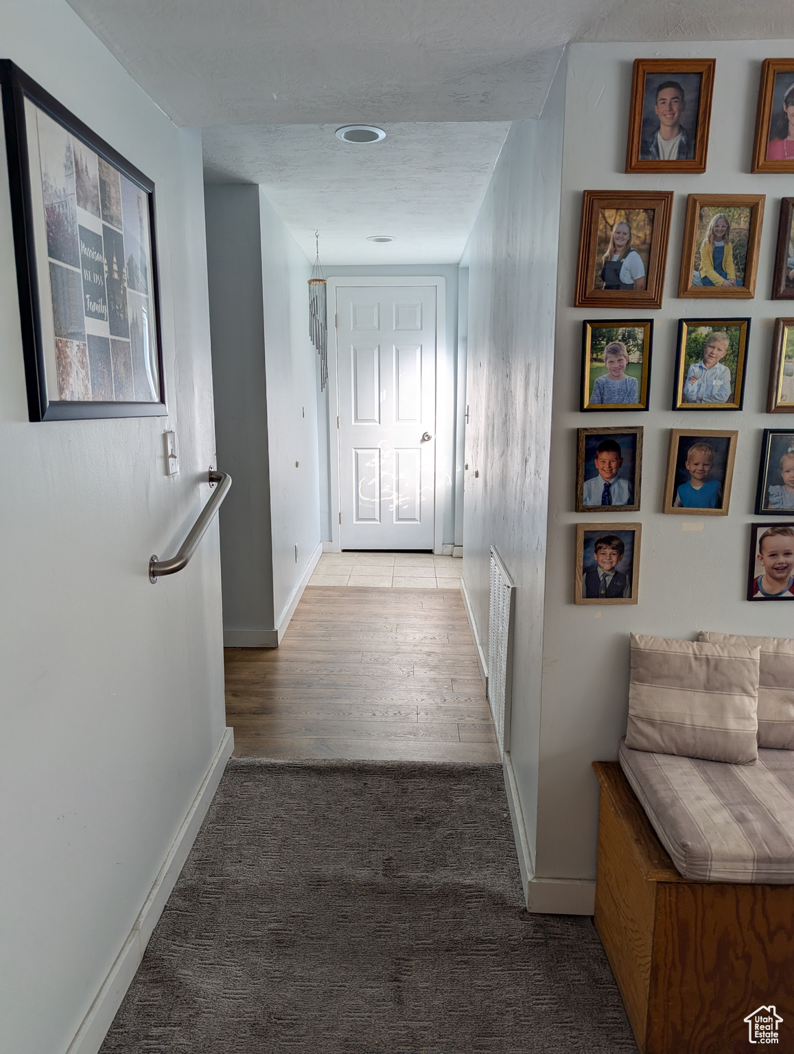 Orem, Utah, 84097, United States, 7 Bedrooms Bedrooms, ,3 BathroomsBathrooms,Residential,For Sale,1983193