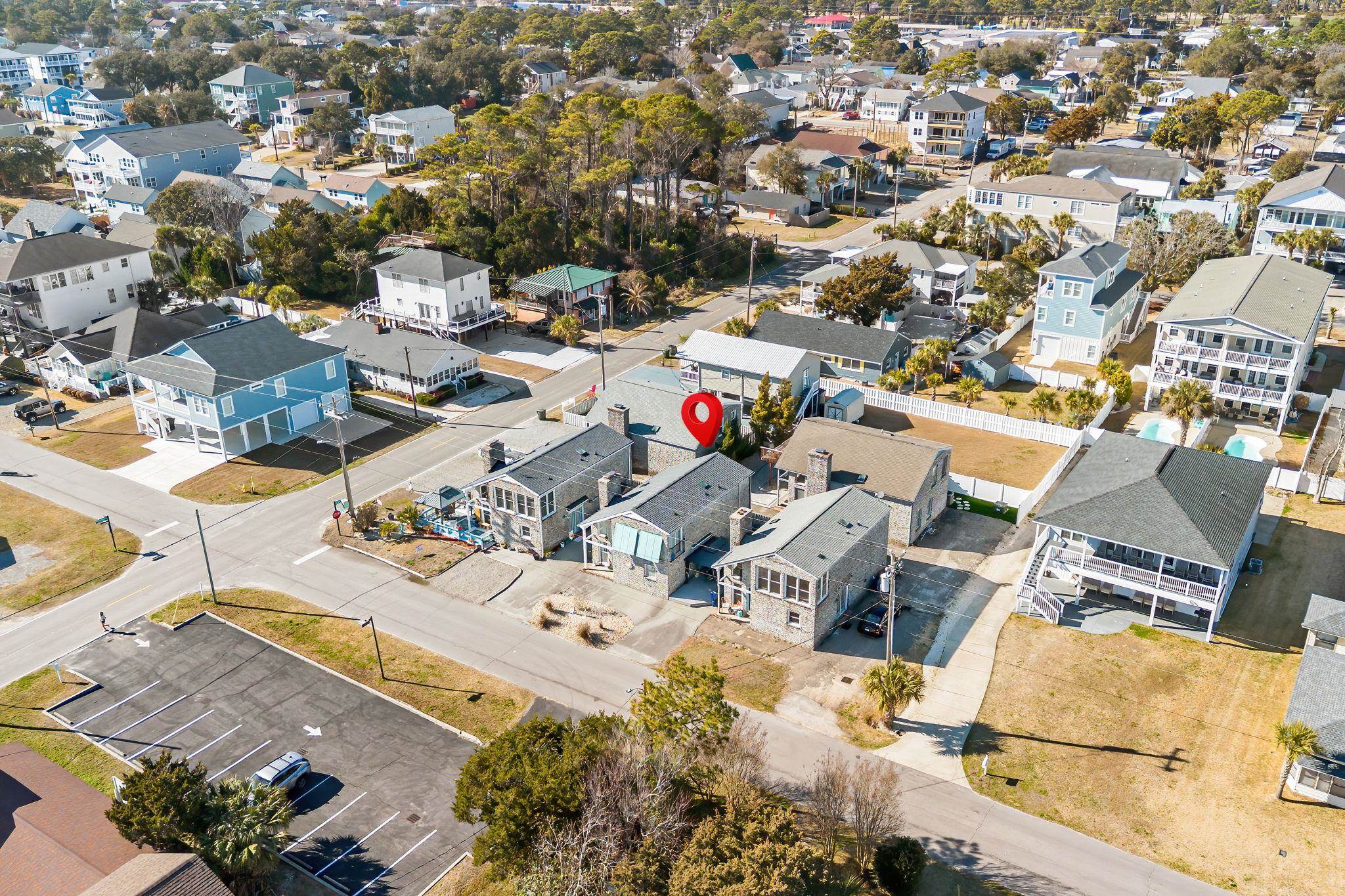 North Myrtle Beach, South Carolina, 29582, United States, 3 Bedrooms Bedrooms, ,2 BathroomsBathrooms,Residential,For Sale,2019972