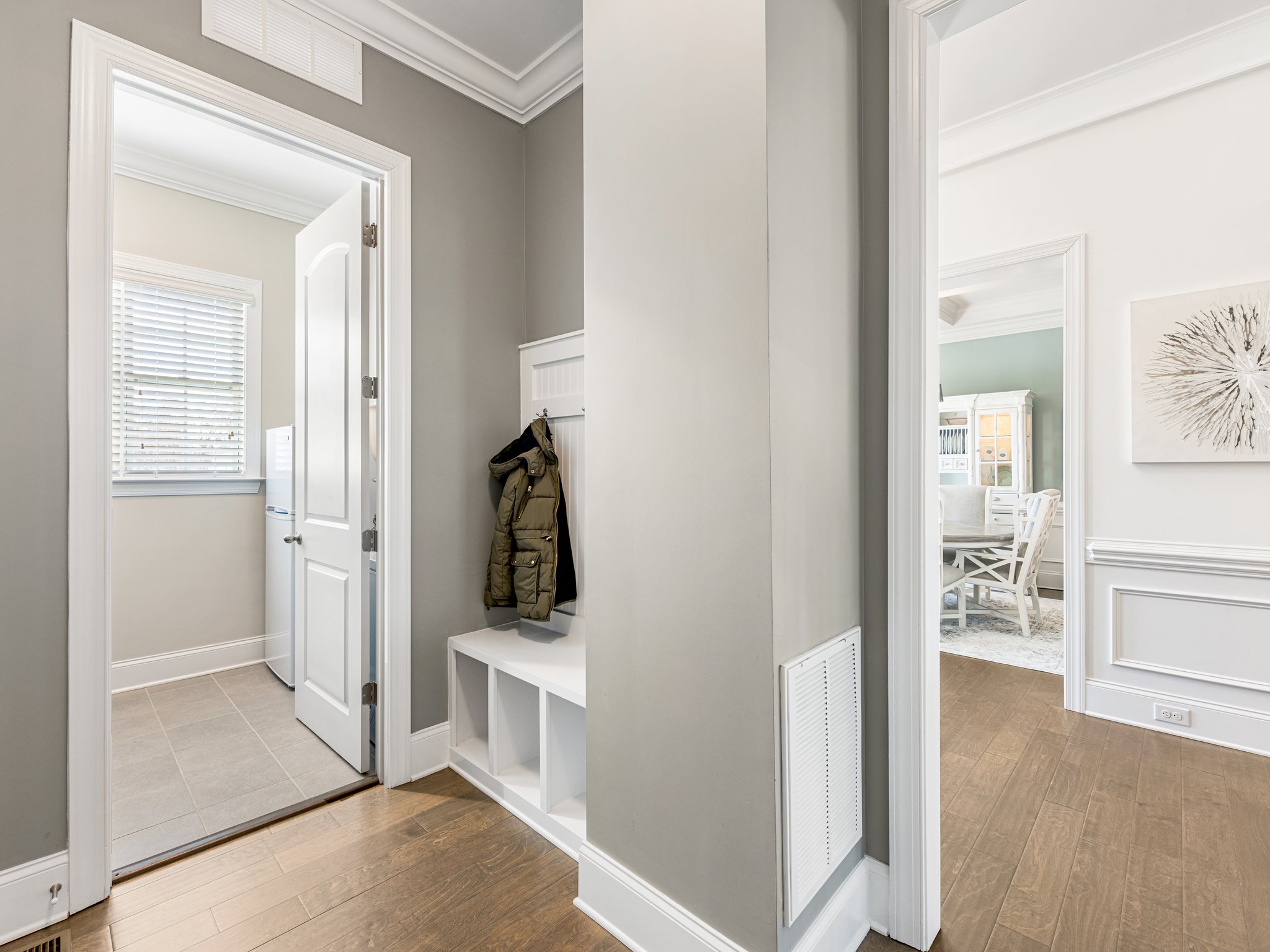 Mount Holly, North Carolina, 28120, United States, 4 Bedrooms Bedrooms, ,4 BathroomsBathrooms,Residential,For Sale,1927922