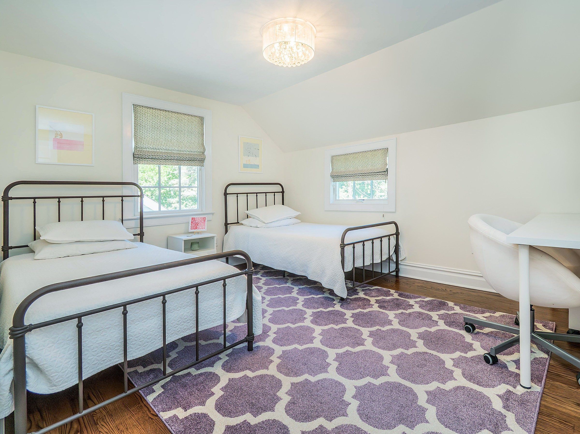 73 Lafayette Avenue, Sea Cliff, NY, 11579 - 物件實景