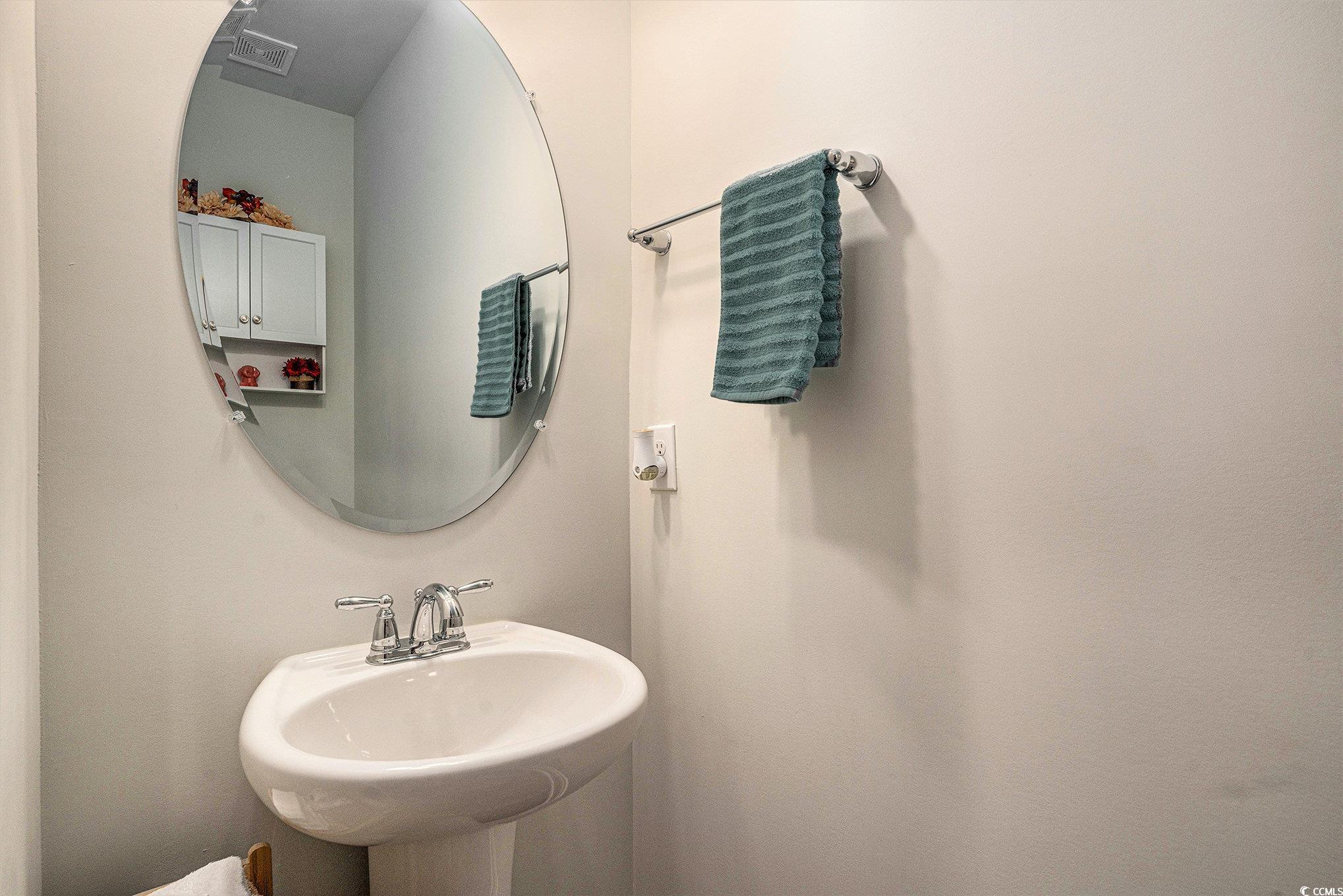 Myrtle Beach, South Carolina, 29588, United States, 4 Bedrooms Bedrooms, ,3 BathroomsBathrooms,Residential,For Sale,1985644