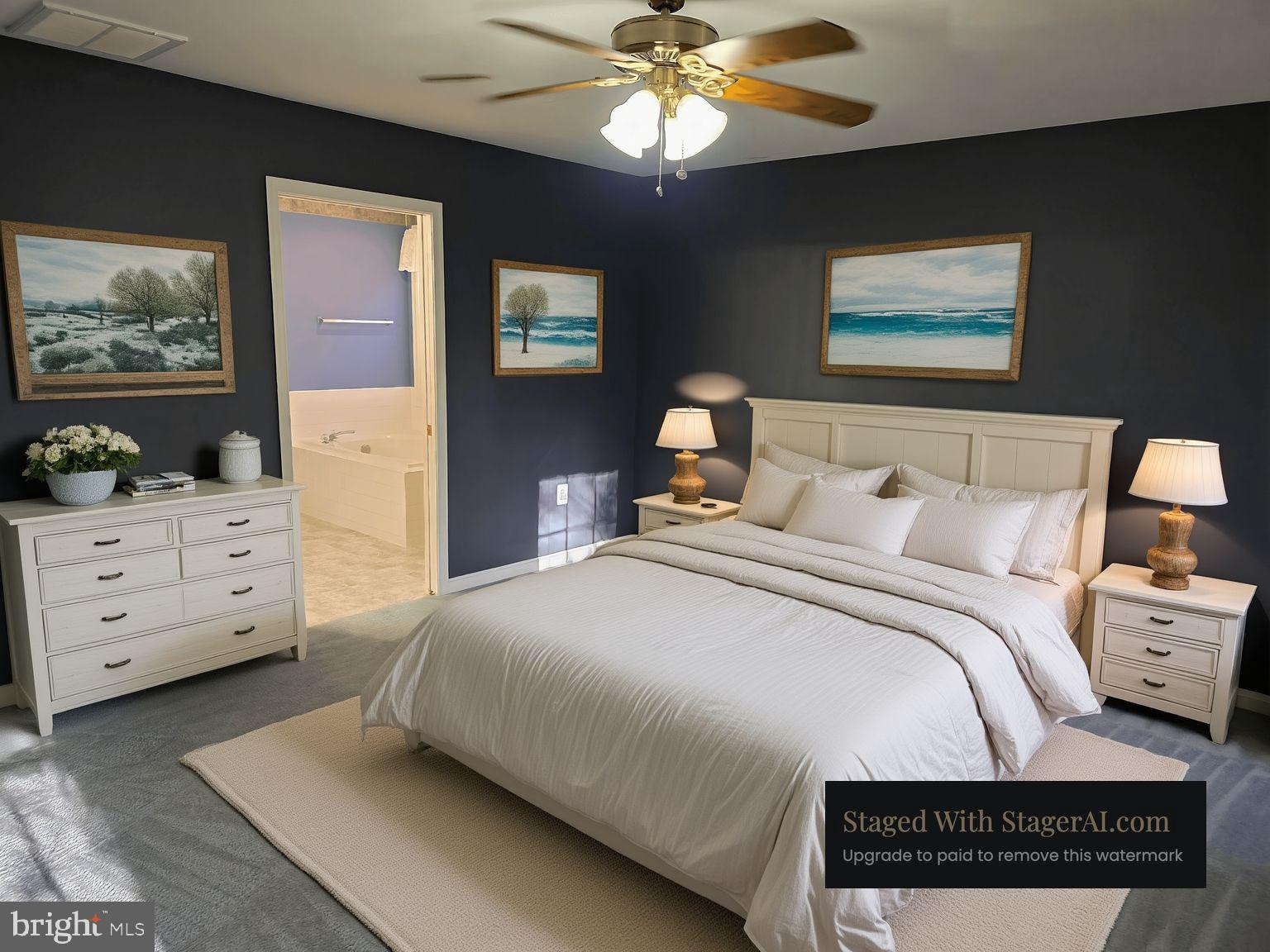 Locust Grove, Virginia, 22508, United States, 3 Bedrooms Bedrooms, ,2 BathroomsBathrooms,Residential,For Sale,1986112