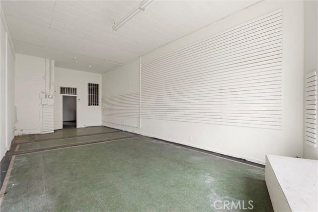 Lynwood, California, 90262, United States, ,Residential,For Sale,1755795