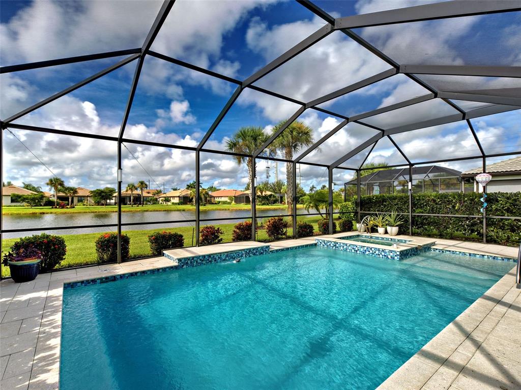 Venice, Florida, 34293, United States, 2 Bedrooms Bedrooms, ,2 BathroomsBathrooms,Residential,For Sale,1913341