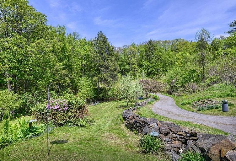 Esty Rd, Westmoreland, NH 03467 #1