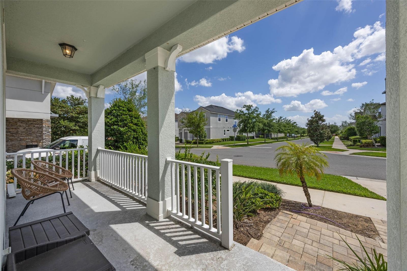 KISSIMMEE, Florida, 34747, United States, 7 Bedrooms Bedrooms, ,6 BathroomsBathrooms,Residential,For Sale,1938279