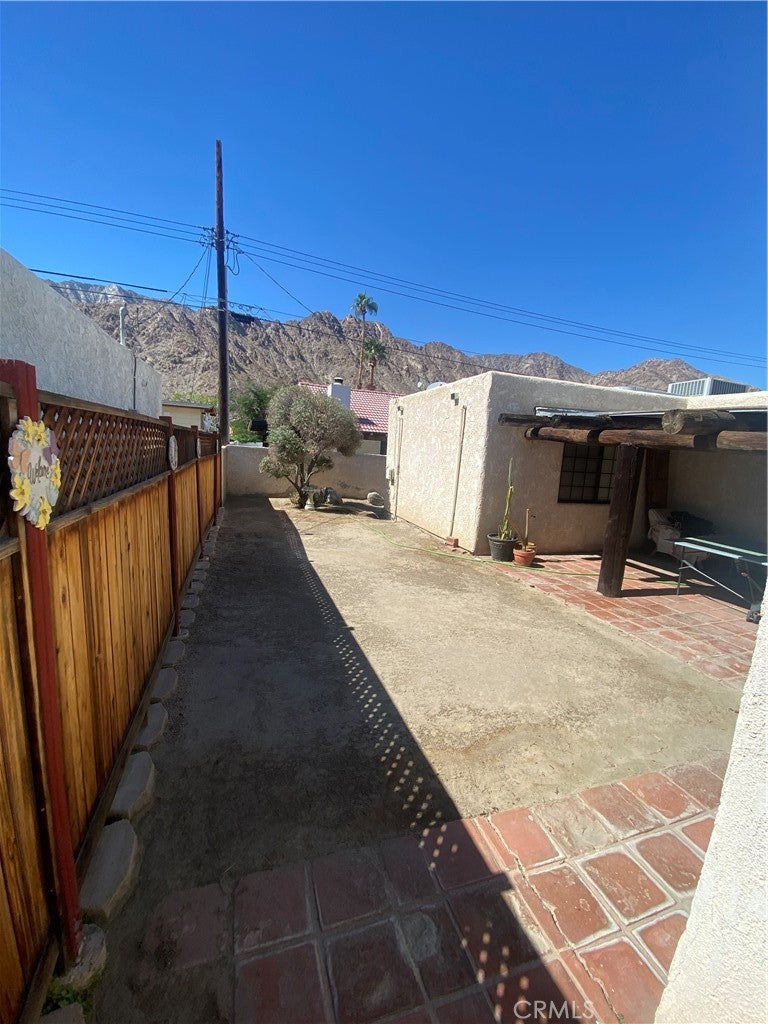 La Quinta, California, 92253, United States, 3 Bedrooms Bedrooms, ,2 BathroomsBathrooms,Residential,For Sale,1980810