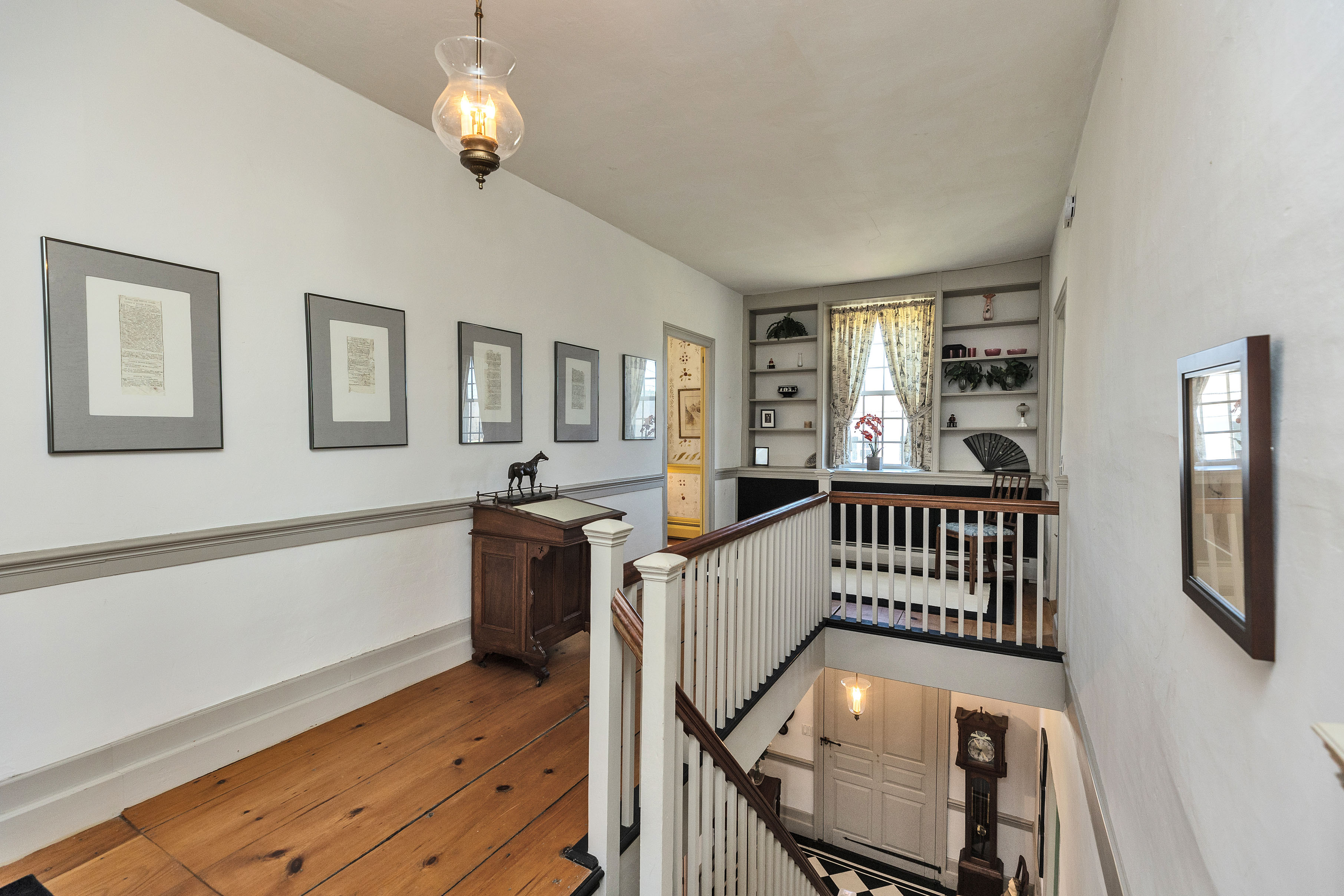  400 Alstead Center Road - 物件實景