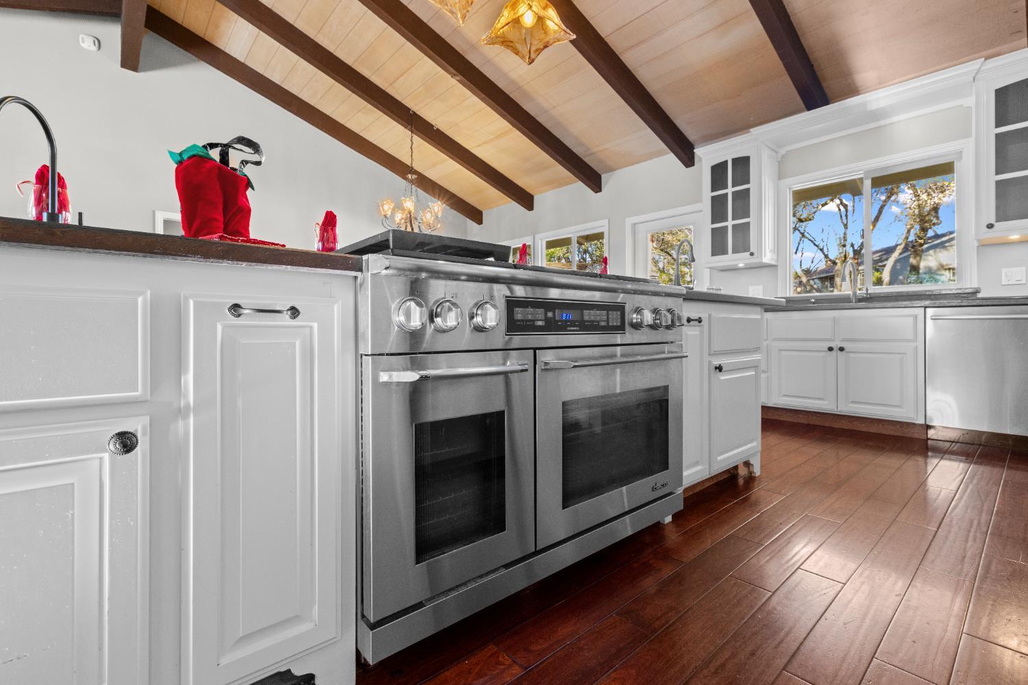 Auburn, California, 95602, United States, 3 Bedrooms Bedrooms, ,2 BathroomsBathrooms,Residential,For Sale,2005903