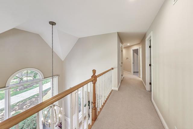 Dundee, Illinois, 60118, United States, 4 Bedrooms Bedrooms, ,5 BathroomsBathrooms,Residential,For Sale,1977469