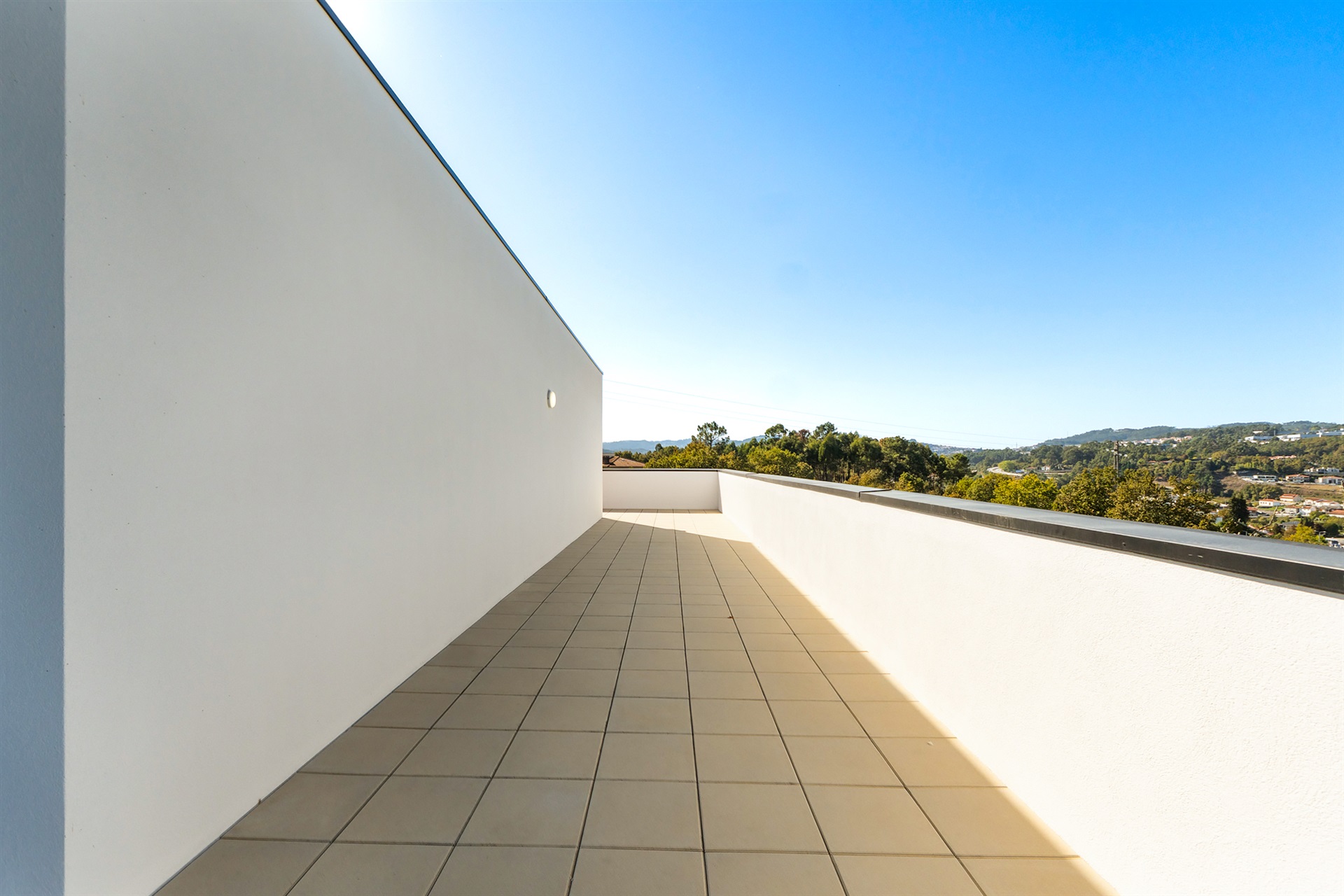  Flat, 3 bedrooms, for Sale - 物件實景