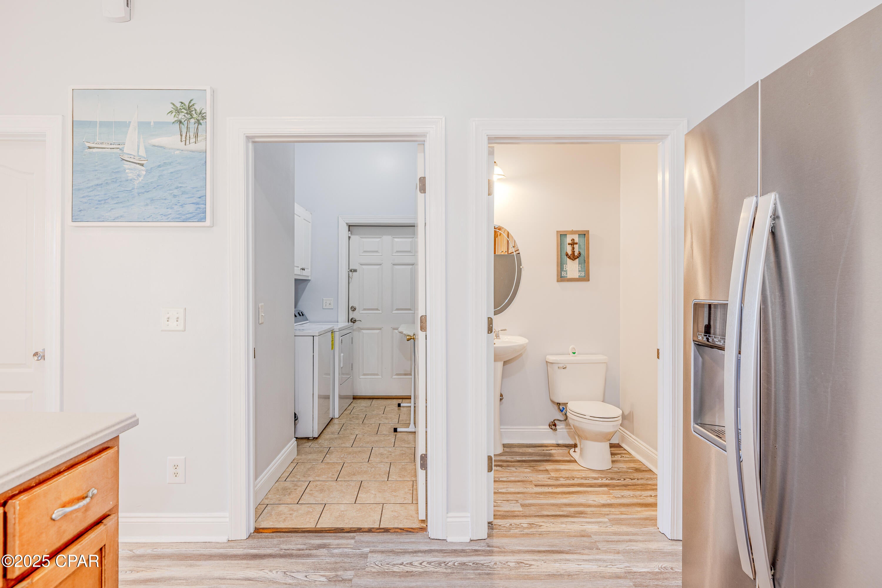 Panama City Beach, Florida, 32408, United States, 4 Bedrooms Bedrooms, ,5 BathroomsBathrooms,Residential,For Sale,1996442