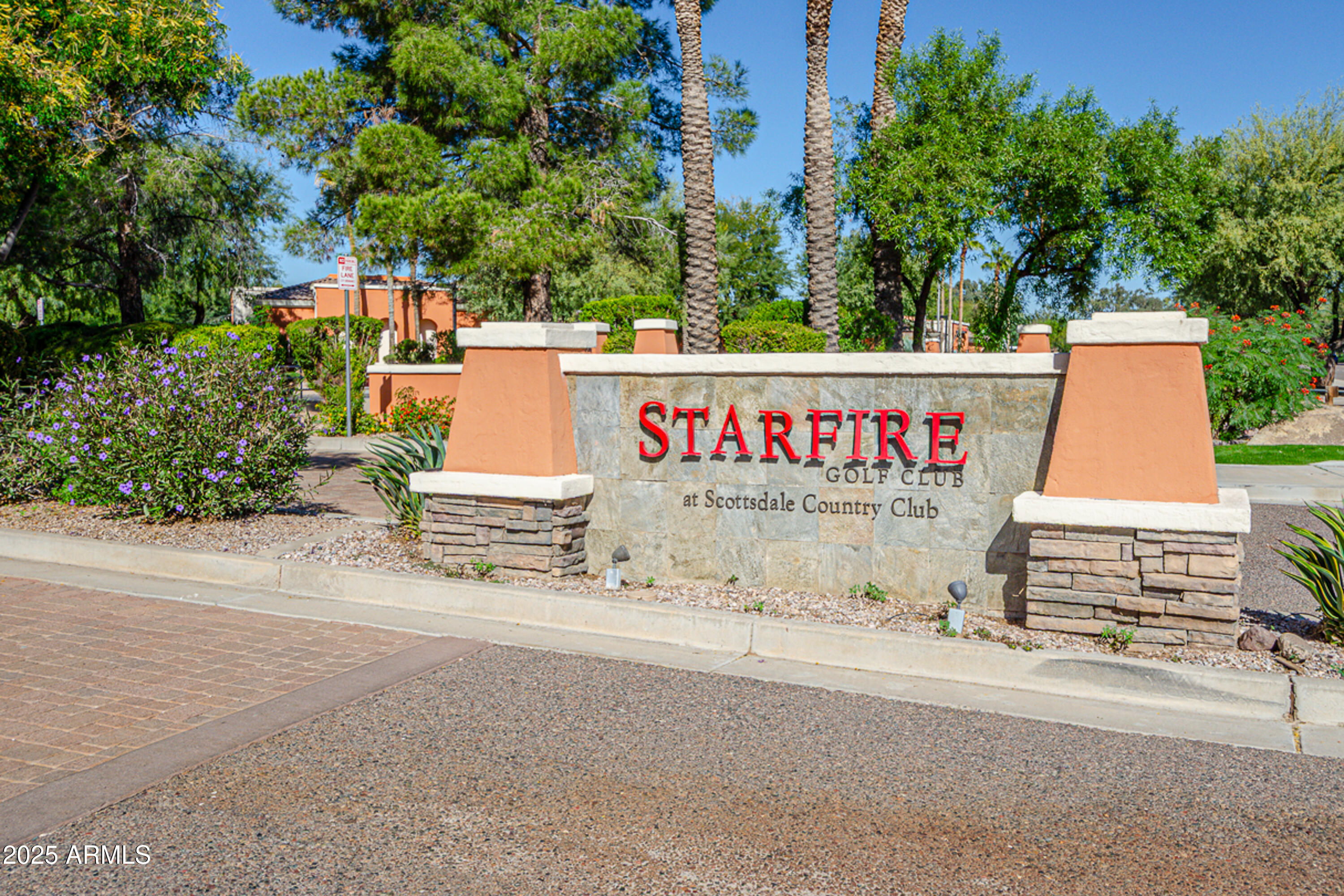 Scottsdale, Arizona, 85260, United States, 3 Bedrooms Bedrooms, ,2 BathroomsBathrooms,Residential,For Sale,1987534