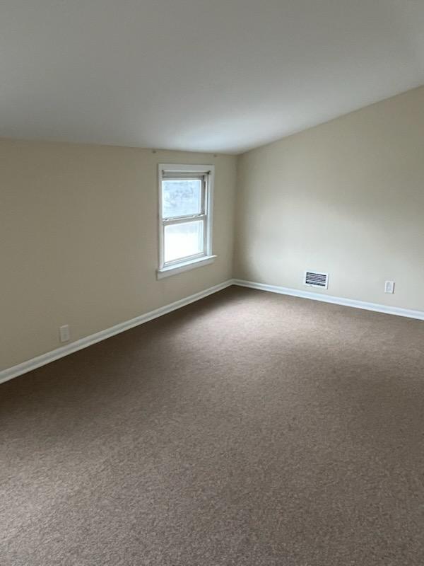 1226 - Avenel, New Jersey, 07001, United States, 5 Bedrooms Bedrooms, ,2 BathroomsBathrooms,Residential,For Sale,1990410