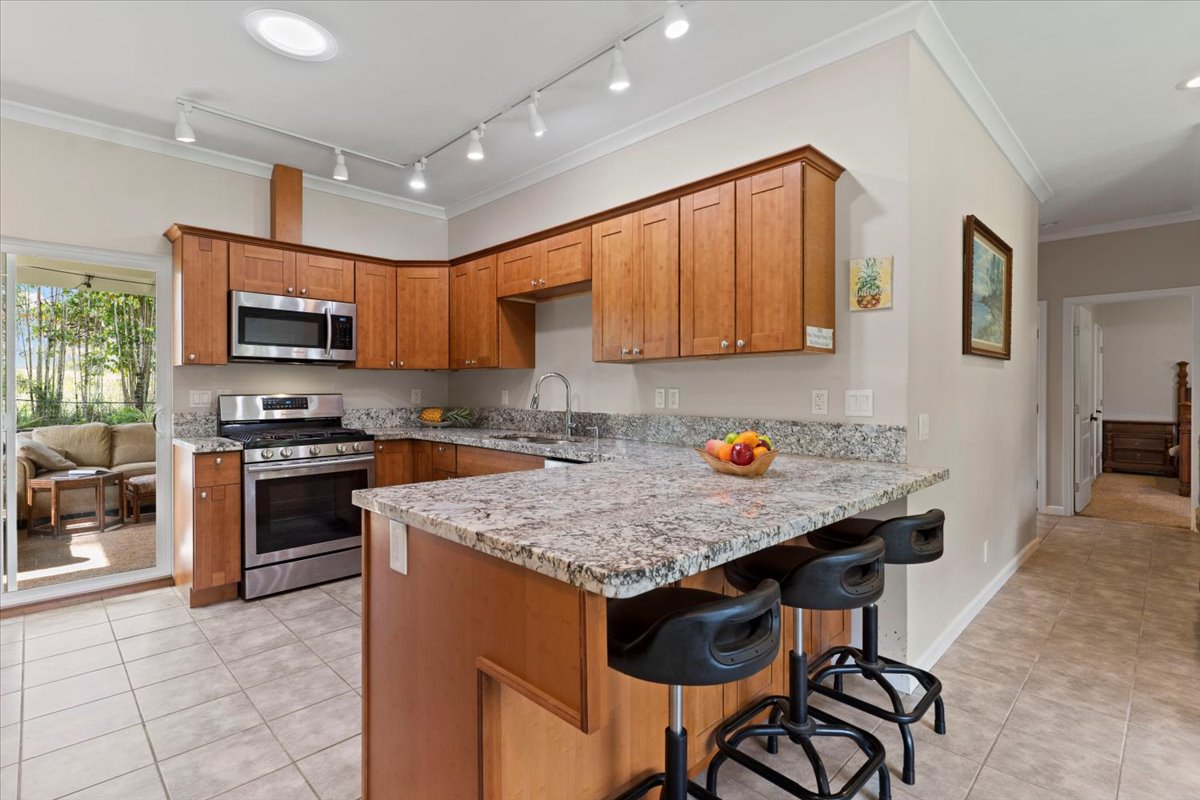 Haiku, Hawaii, 97608, United States, 3 Bedrooms Bedrooms, ,2 BathroomsBathrooms,Residential,For Sale,1979886