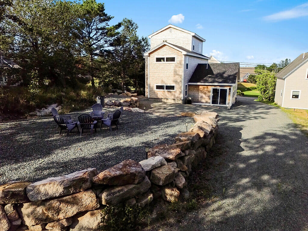 Gouldsboro, Maine, 04607, United States, 3 Bedrooms Bedrooms, ,2 BathroomsBathrooms,Residential,For Sale,1901122
