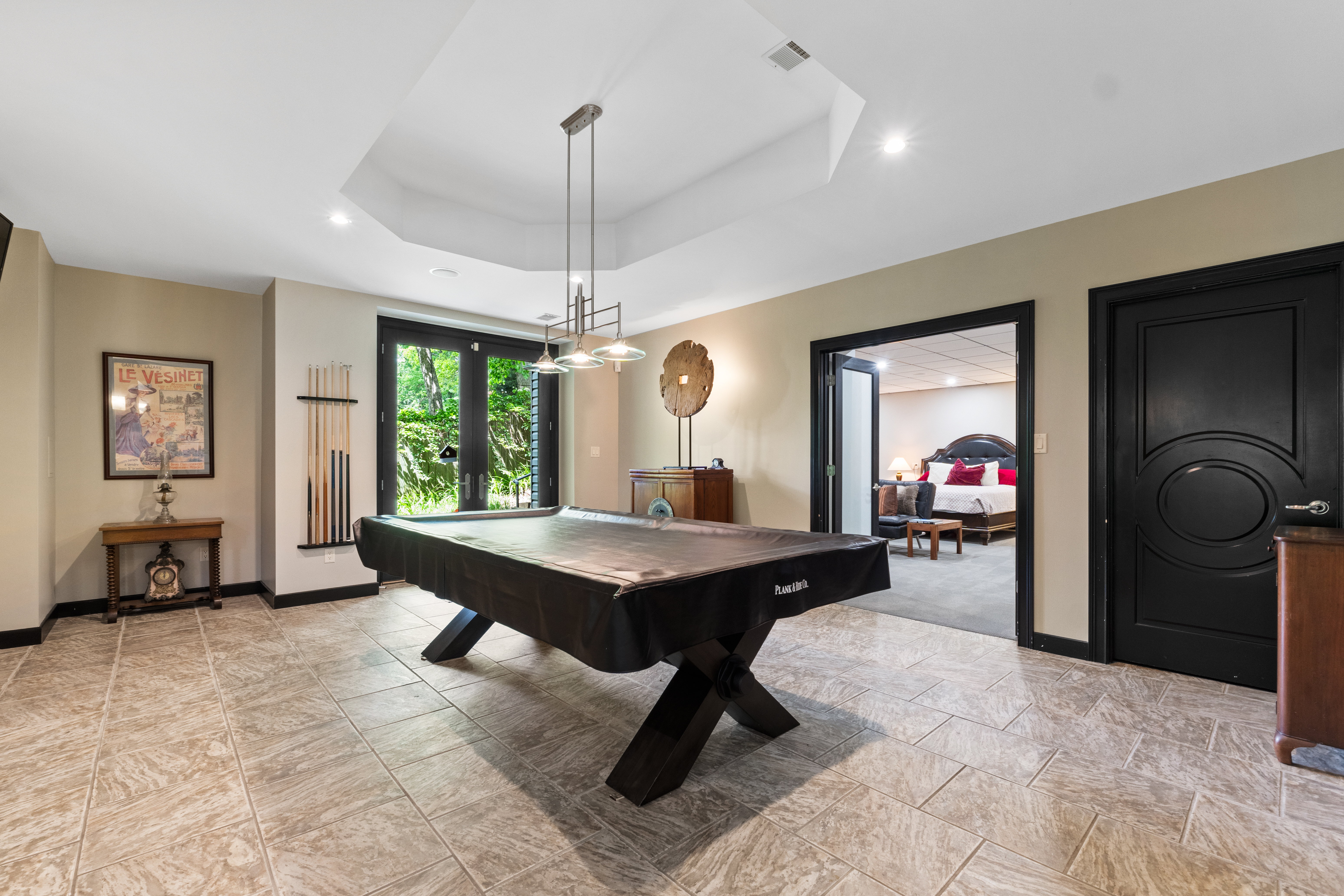  Inviting Kirkwood Home with Stunning Features - 物件實景