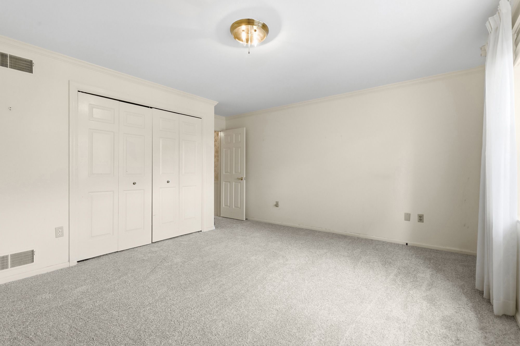  4677 Bayard Street #204, Pittsburgh, PA 15213 - 物件實景