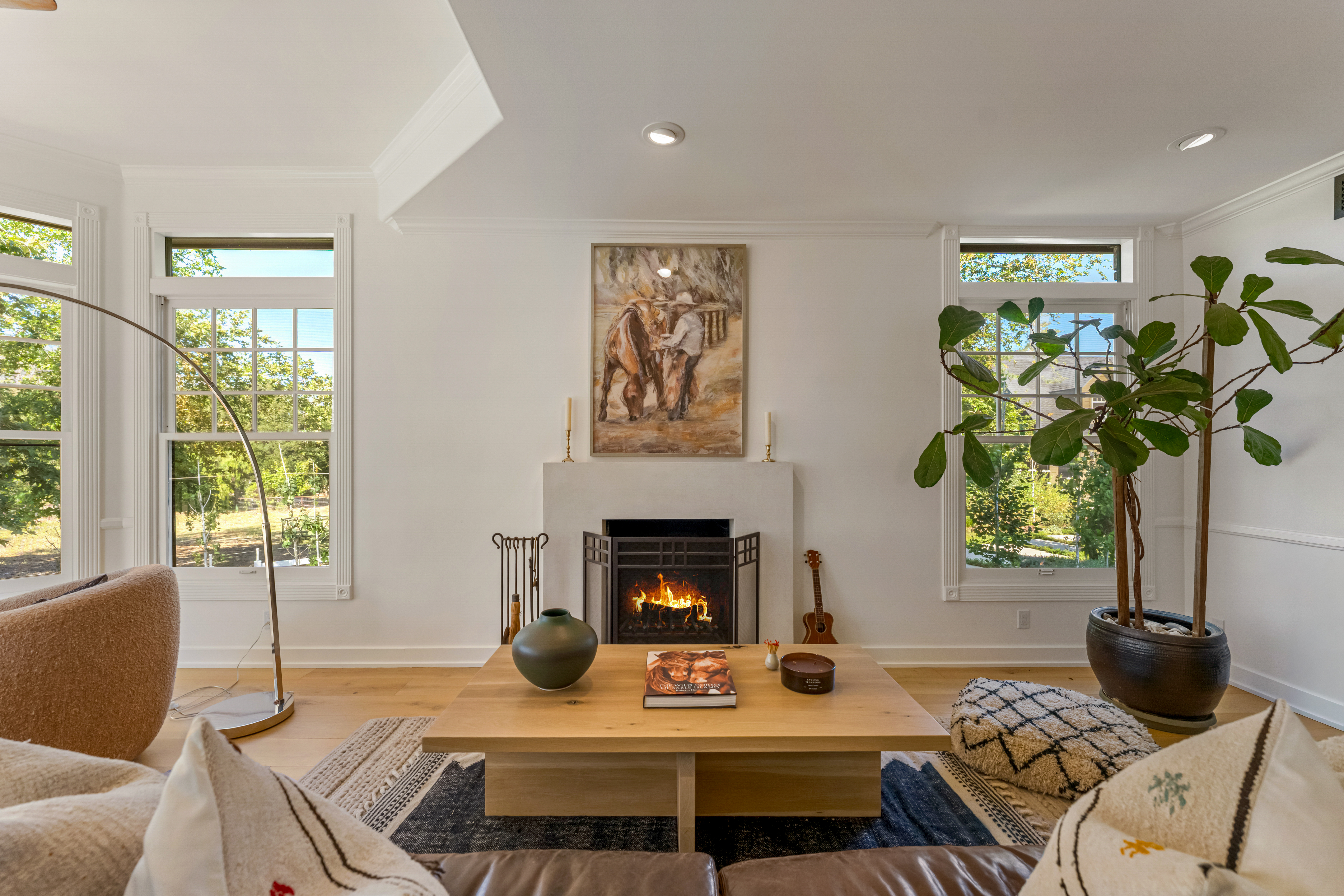  13100 Ojai Santa Paula Road, Santa Paula, CA 93060 - 物件實景