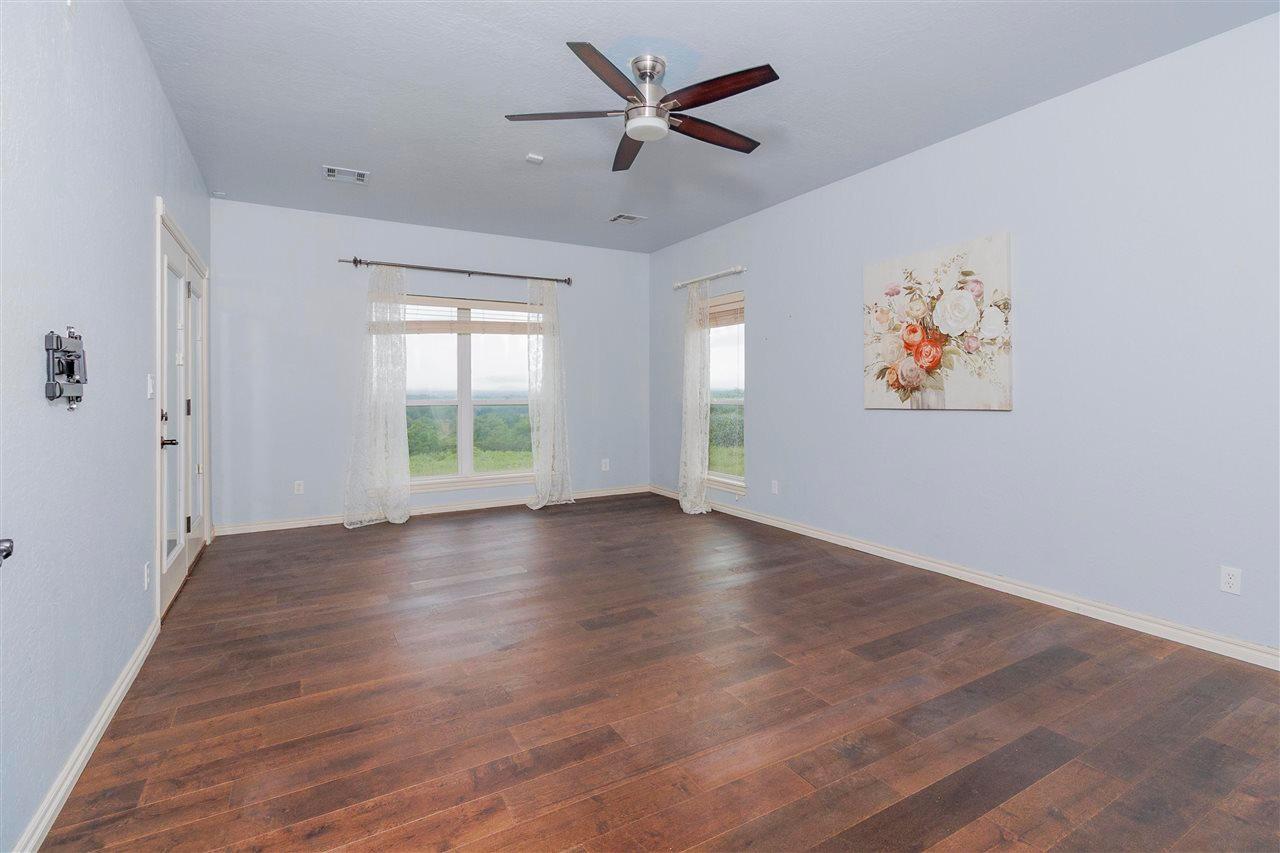 Fletcher, Oklahoma, 73541, United States, 4 Bedrooms Bedrooms, ,Residential,For Sale,1914142