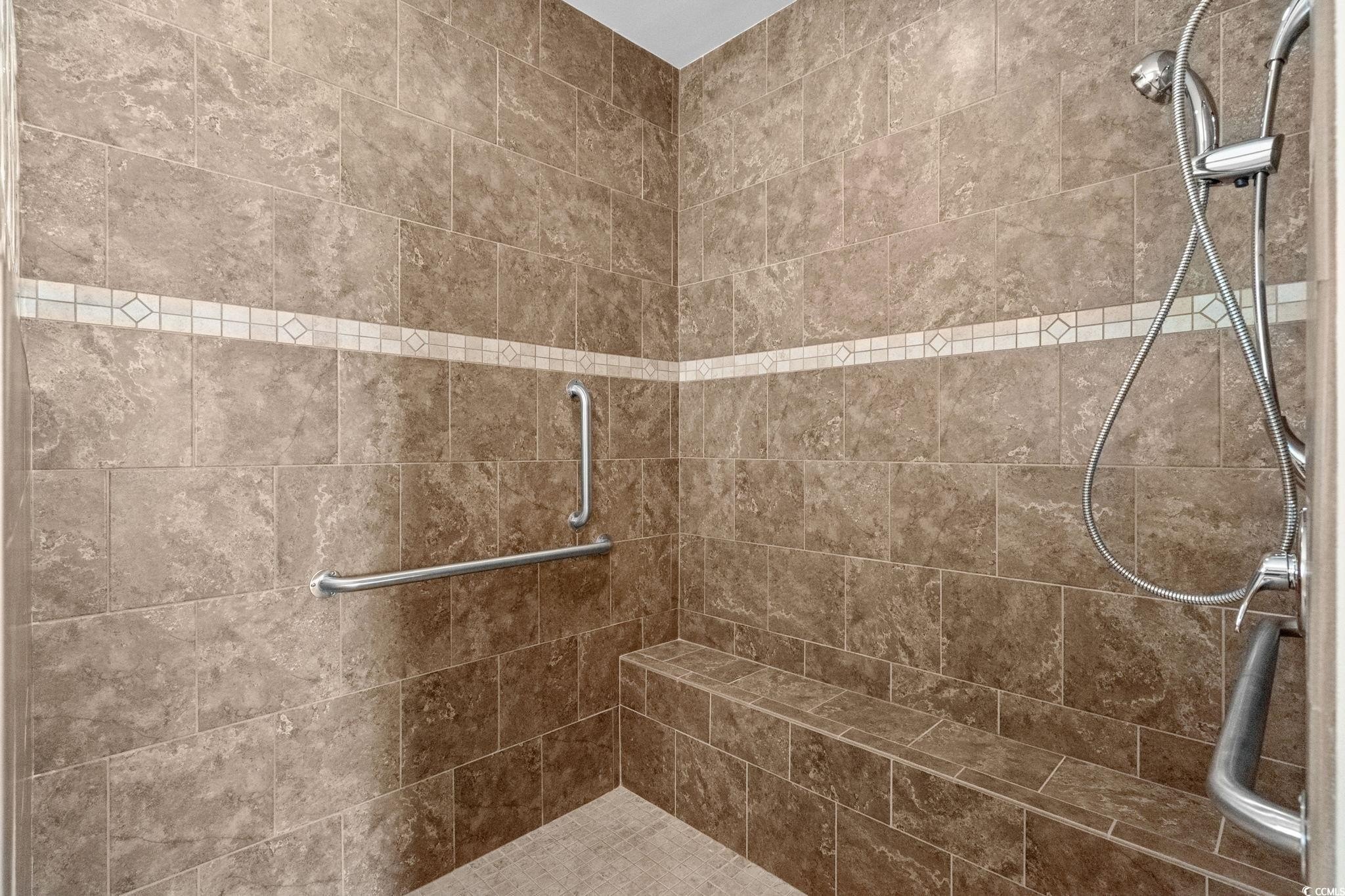 Myrtle Beach, South Carolina, 29577, United States, 3 Bedrooms Bedrooms, ,3 BathroomsBathrooms,Residential,For Sale,1979702