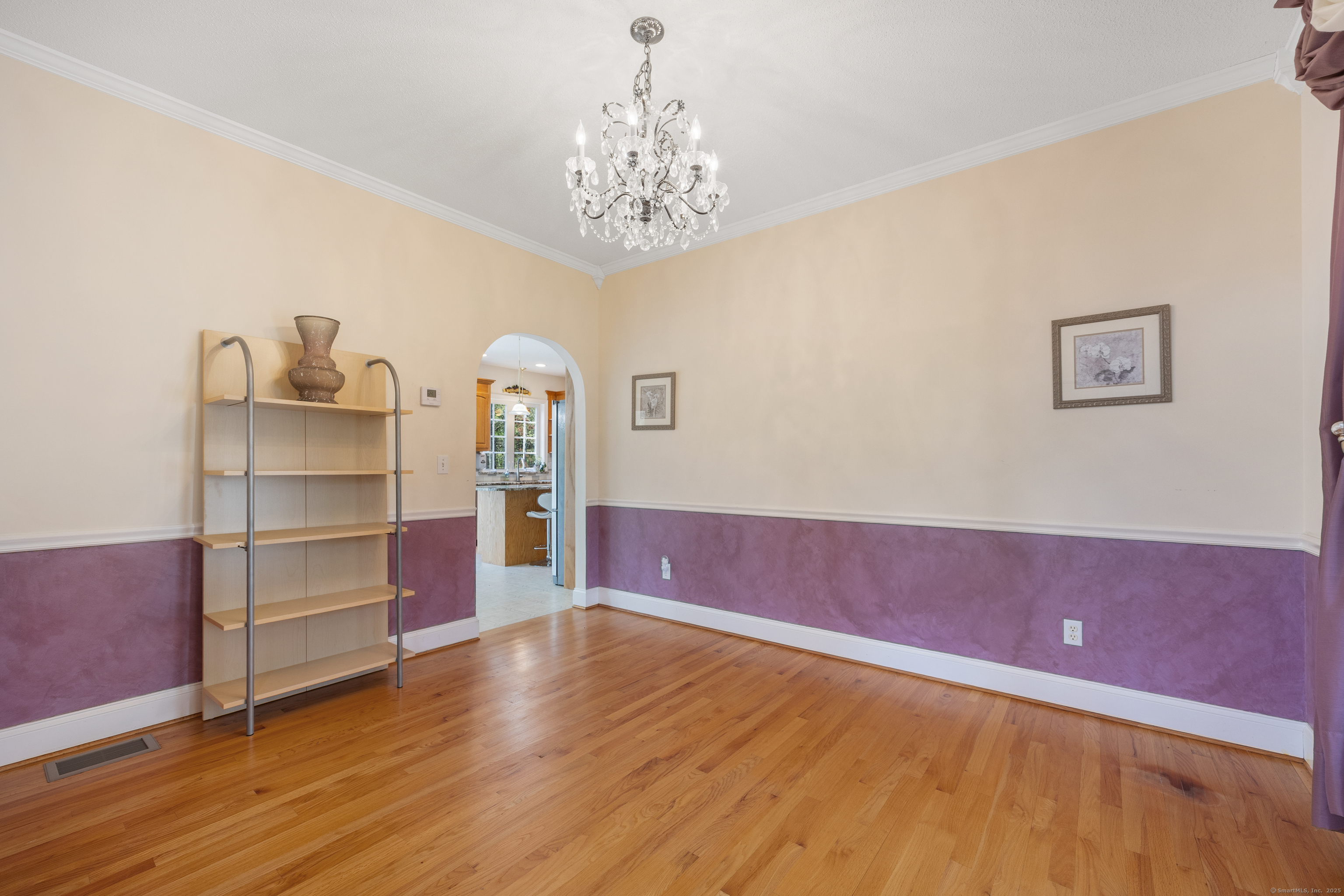 Bristol, Connecticut, 06010, United States, 3 Bedrooms Bedrooms, ,3 BathroomsBathrooms,Residential,For Sale,1804517