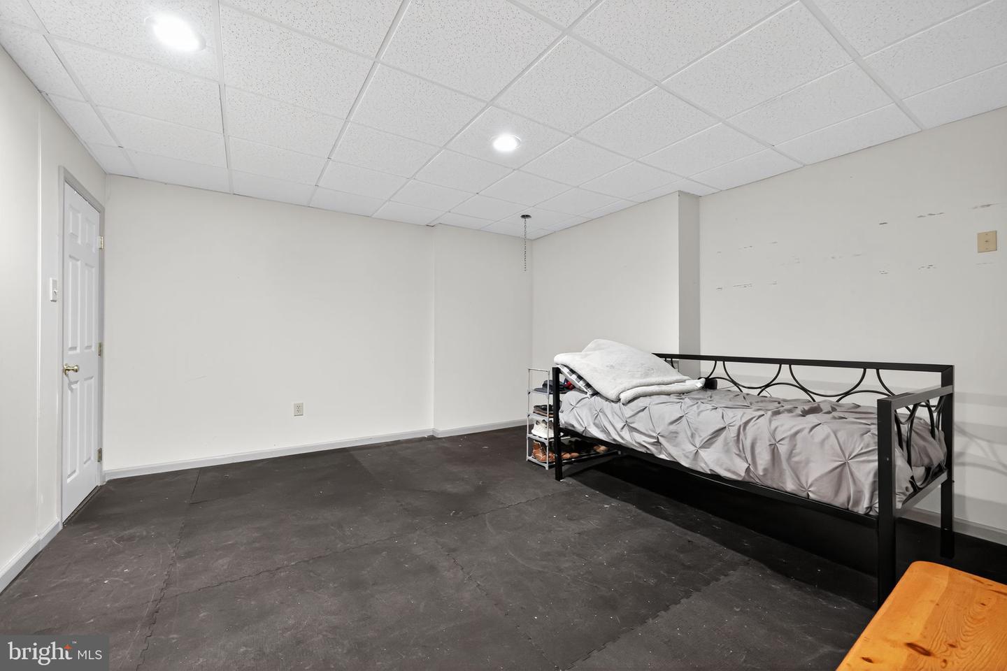 Wallingford, Pennsylvania, 19086, United States, 3 Bedrooms Bedrooms, ,4 BathroomsBathrooms,Residential,For Sale,2000507