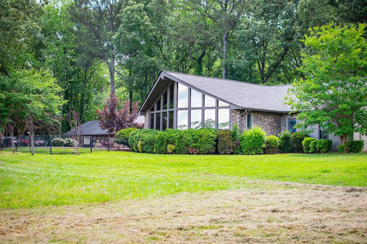 Douglasville, Georgia, 30134, United States, 4 Bedrooms Bedrooms, ,3 BathroomsBathrooms,Residential,For Sale,1937558