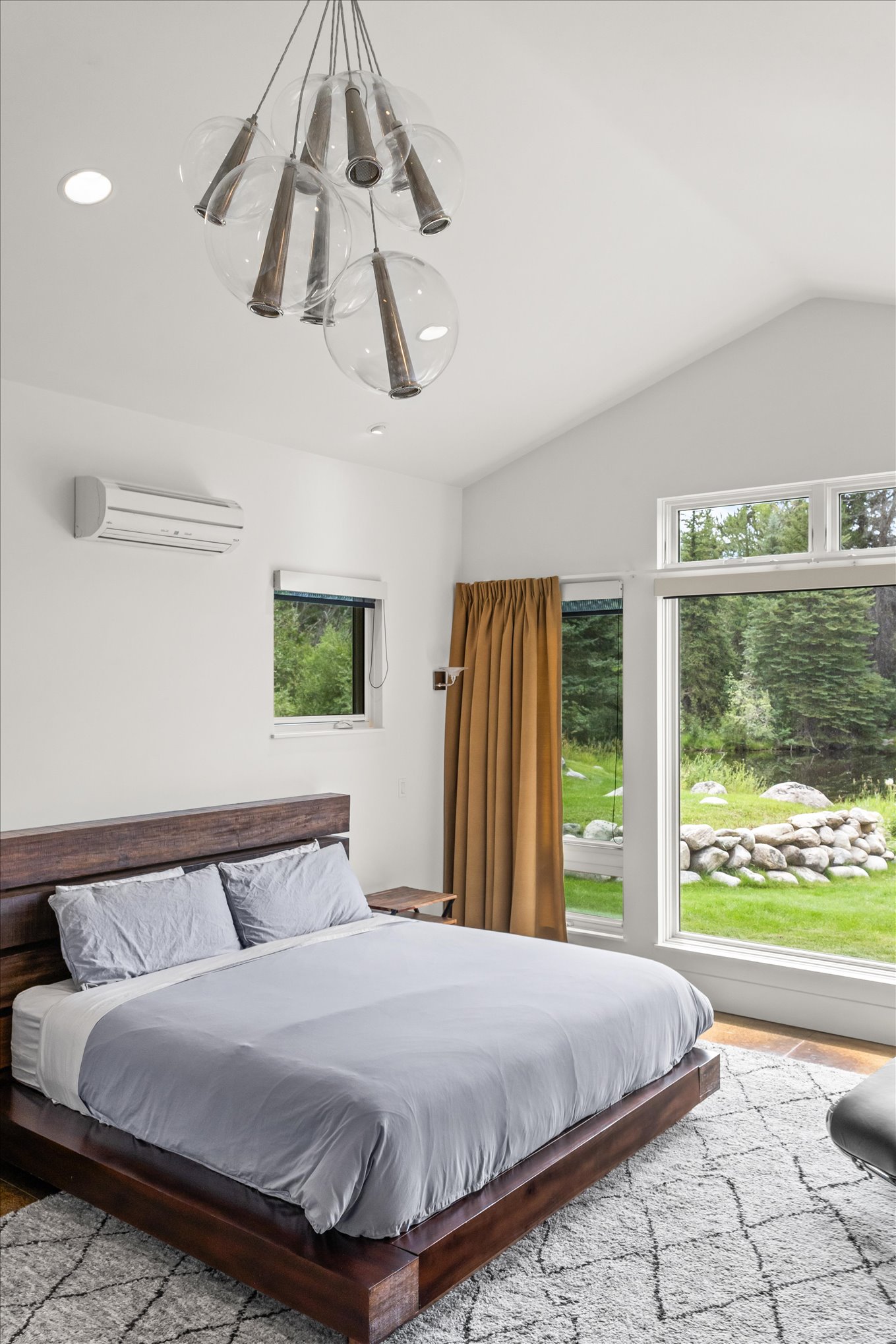  1184 Anglers Drive, Steamboat Springs, CO 80487 - 物件實景